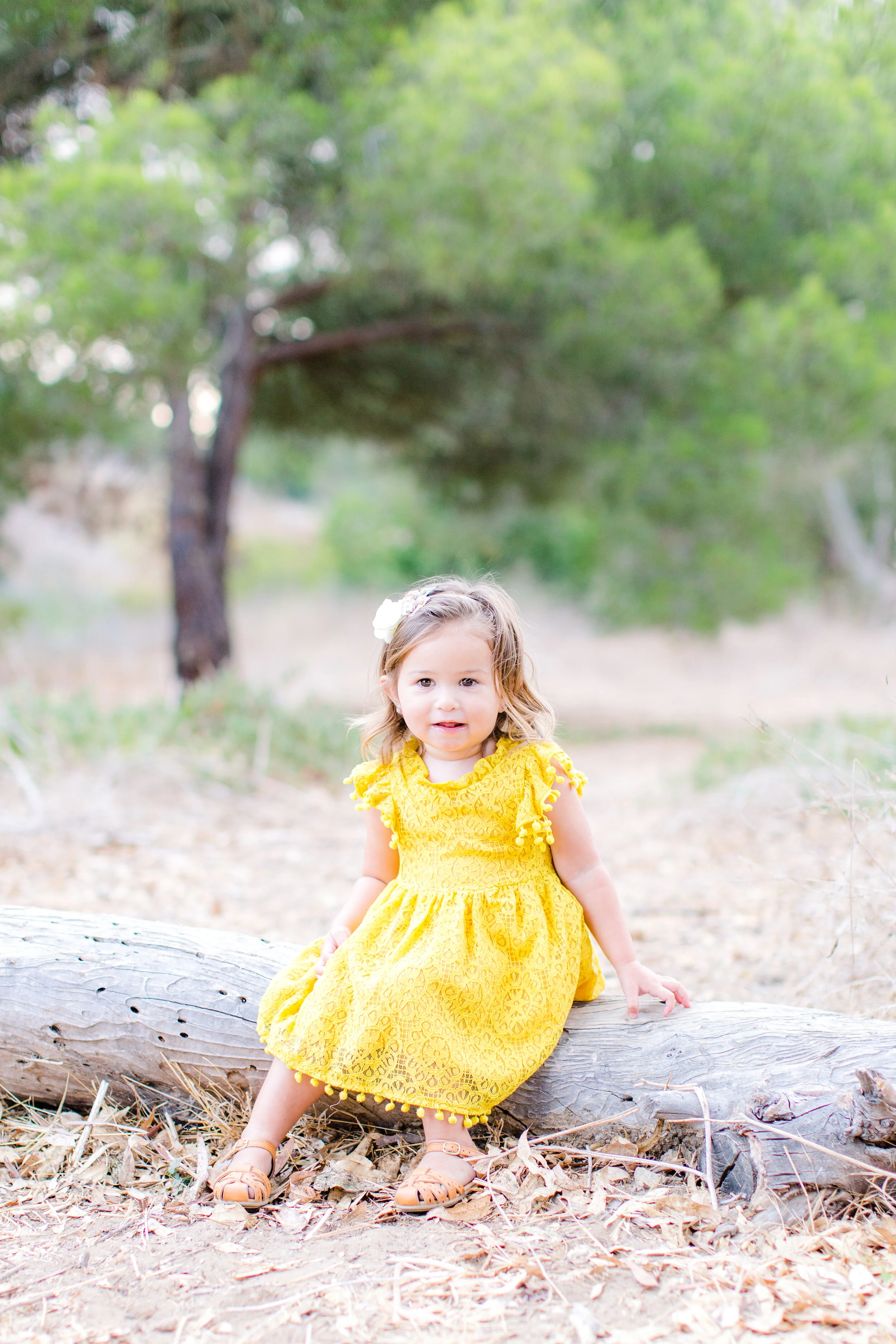 Dana Garcia_Family Session_Mary Awshee Photography (47).jpg