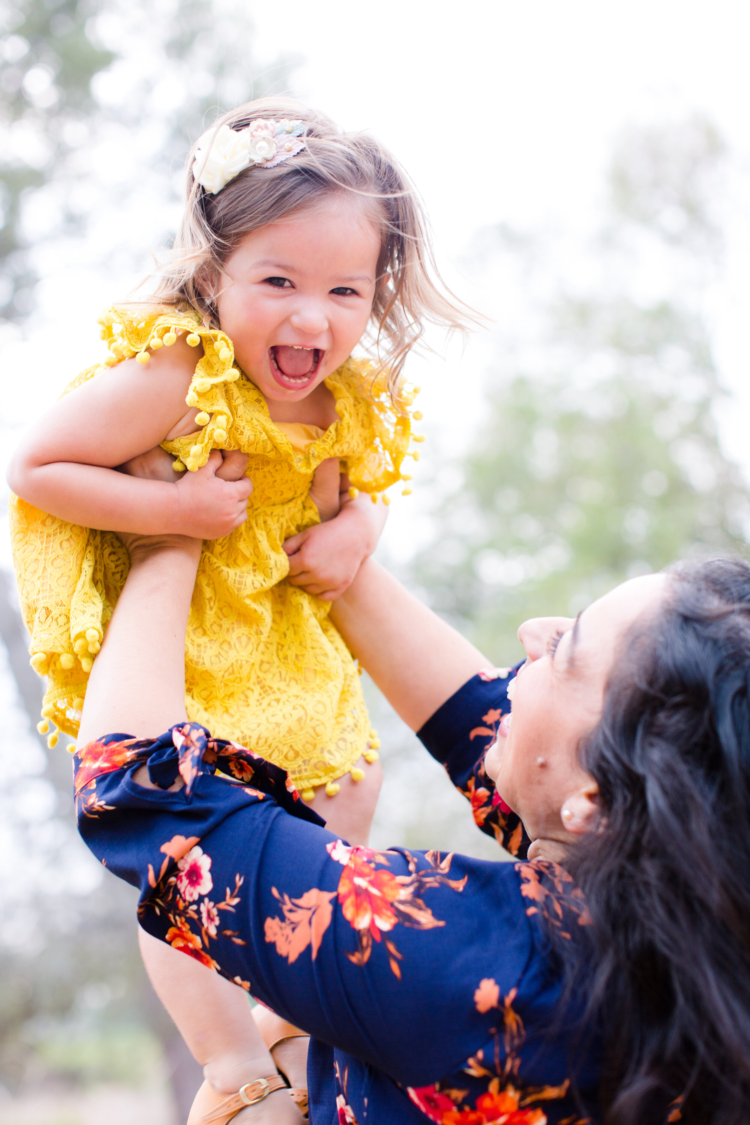 Dana Garcia_Family Session_Mary Awshee Photography (55).jpg