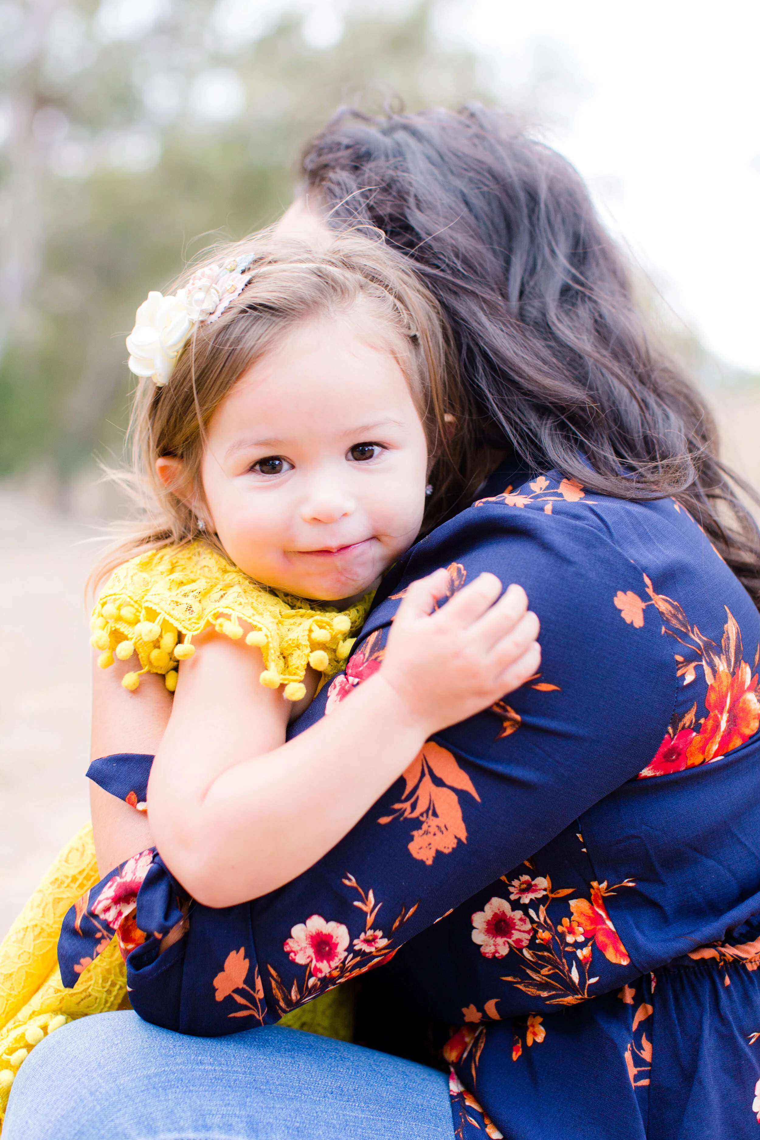 Dana Garcia_Family Session_Mary Awshee Photography (61).jpg