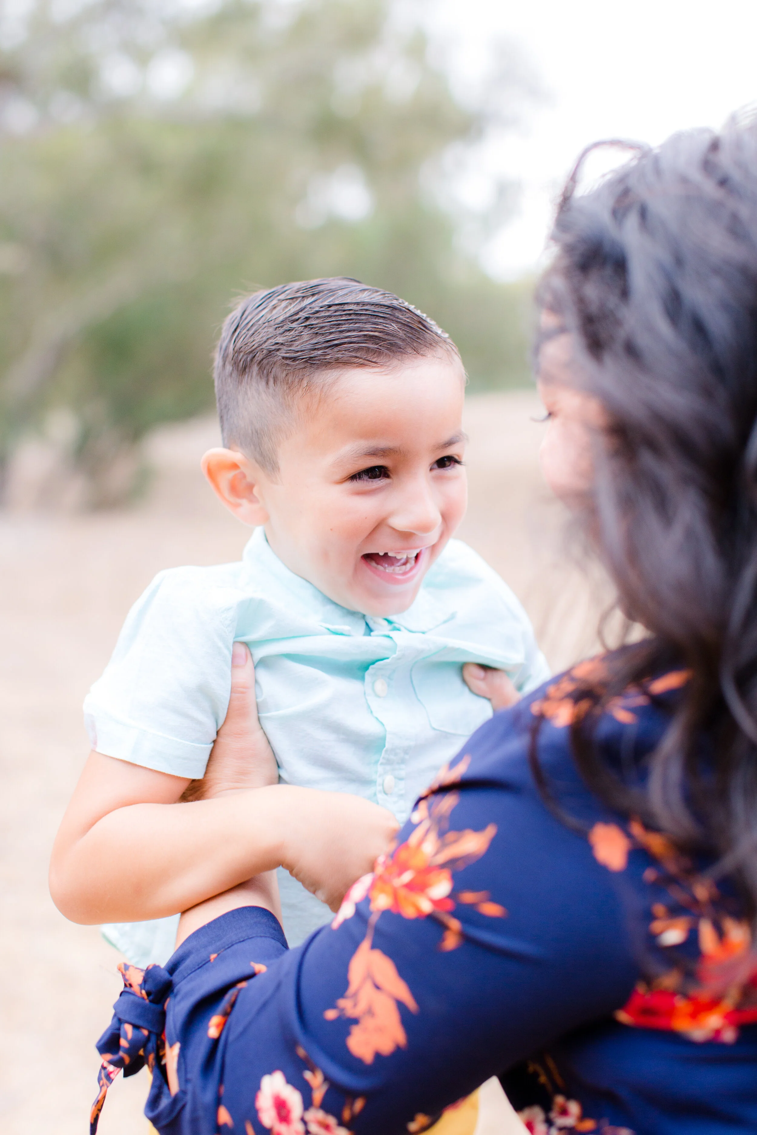 Dana Garcia_Family Session_Mary Awshee Photography (67).jpg