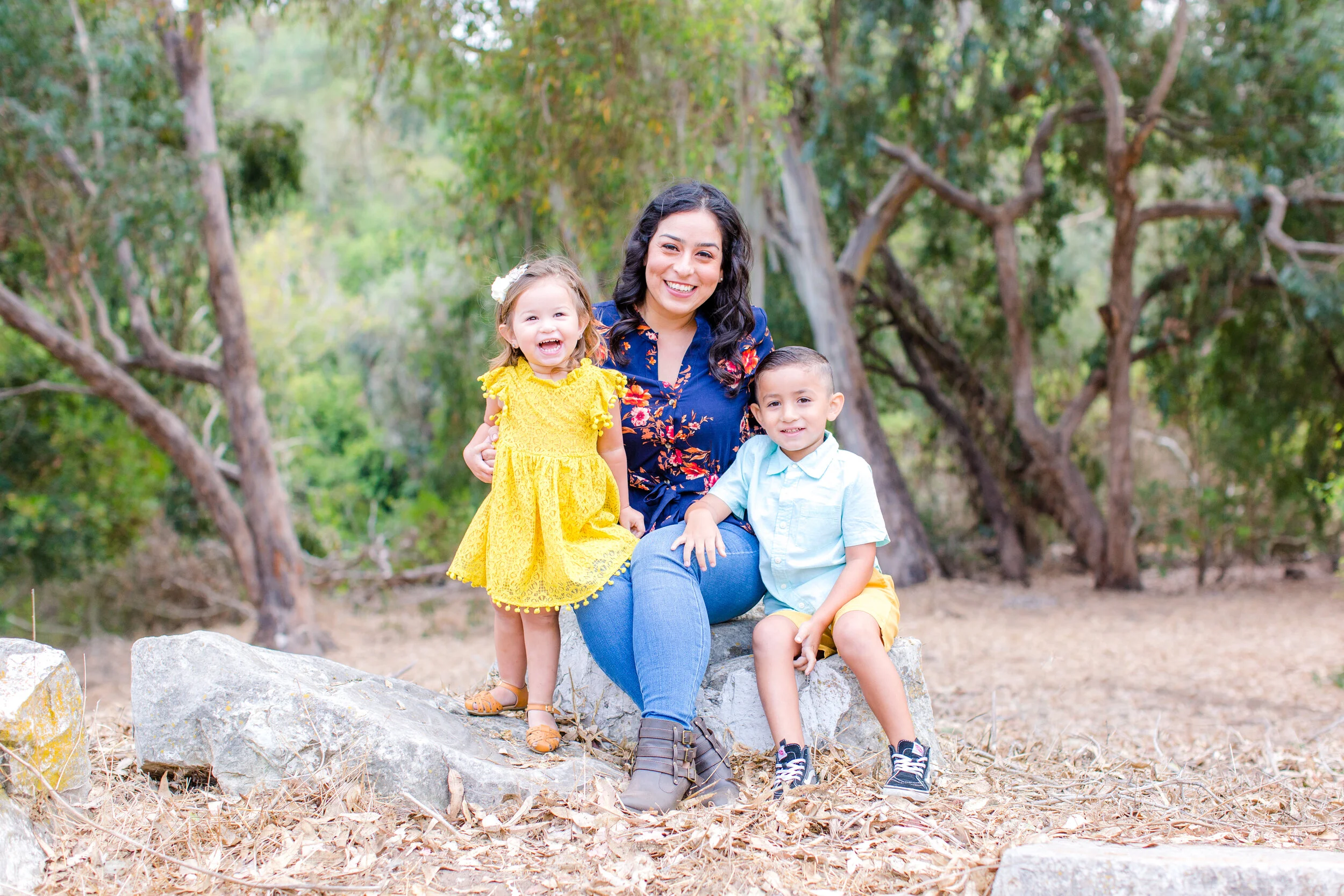 Dana Garcia_Family Session_Mary Awshee Photography (3).jpg