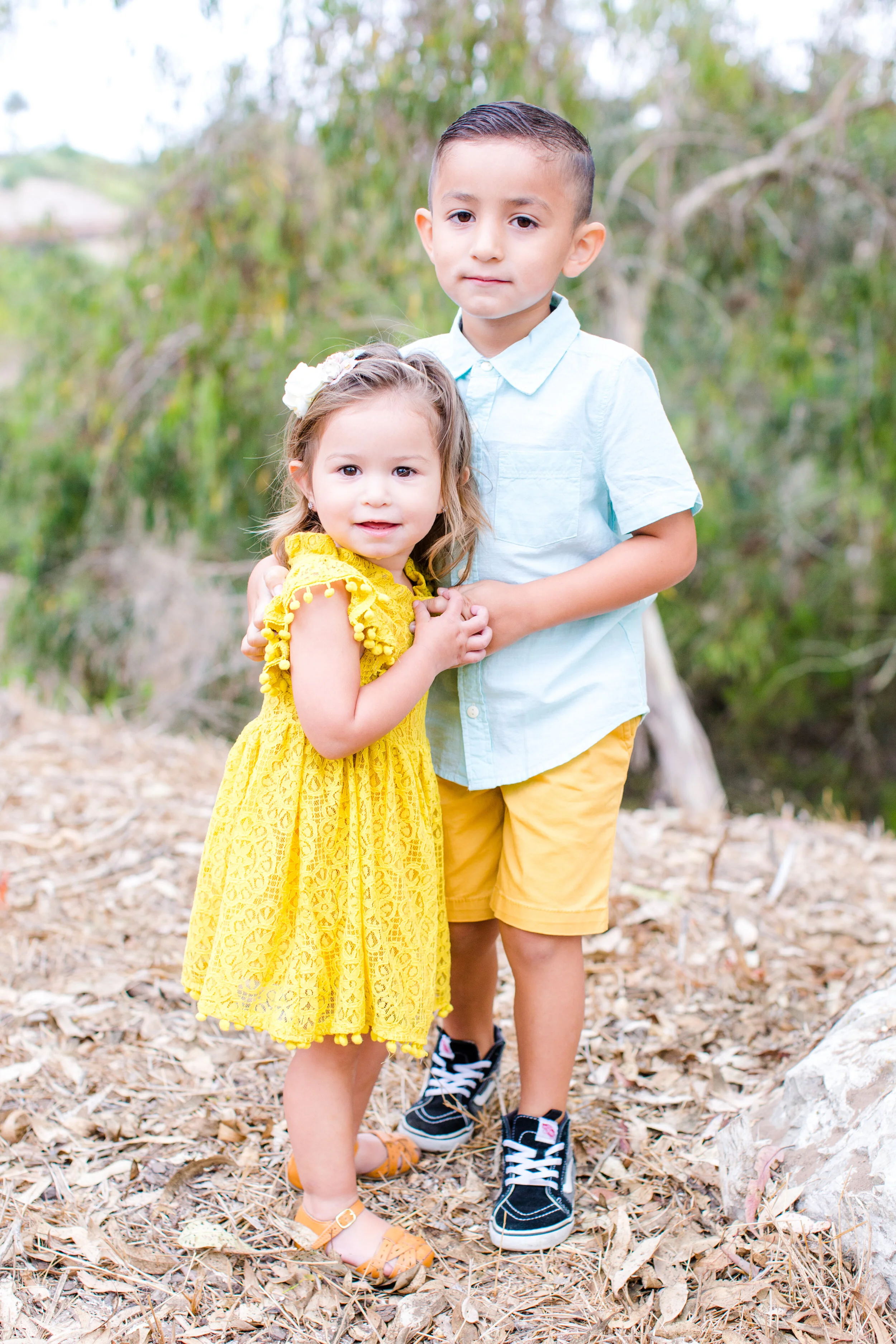 Dana Garcia_Family Session_Mary Awshee Photography (23).jpg