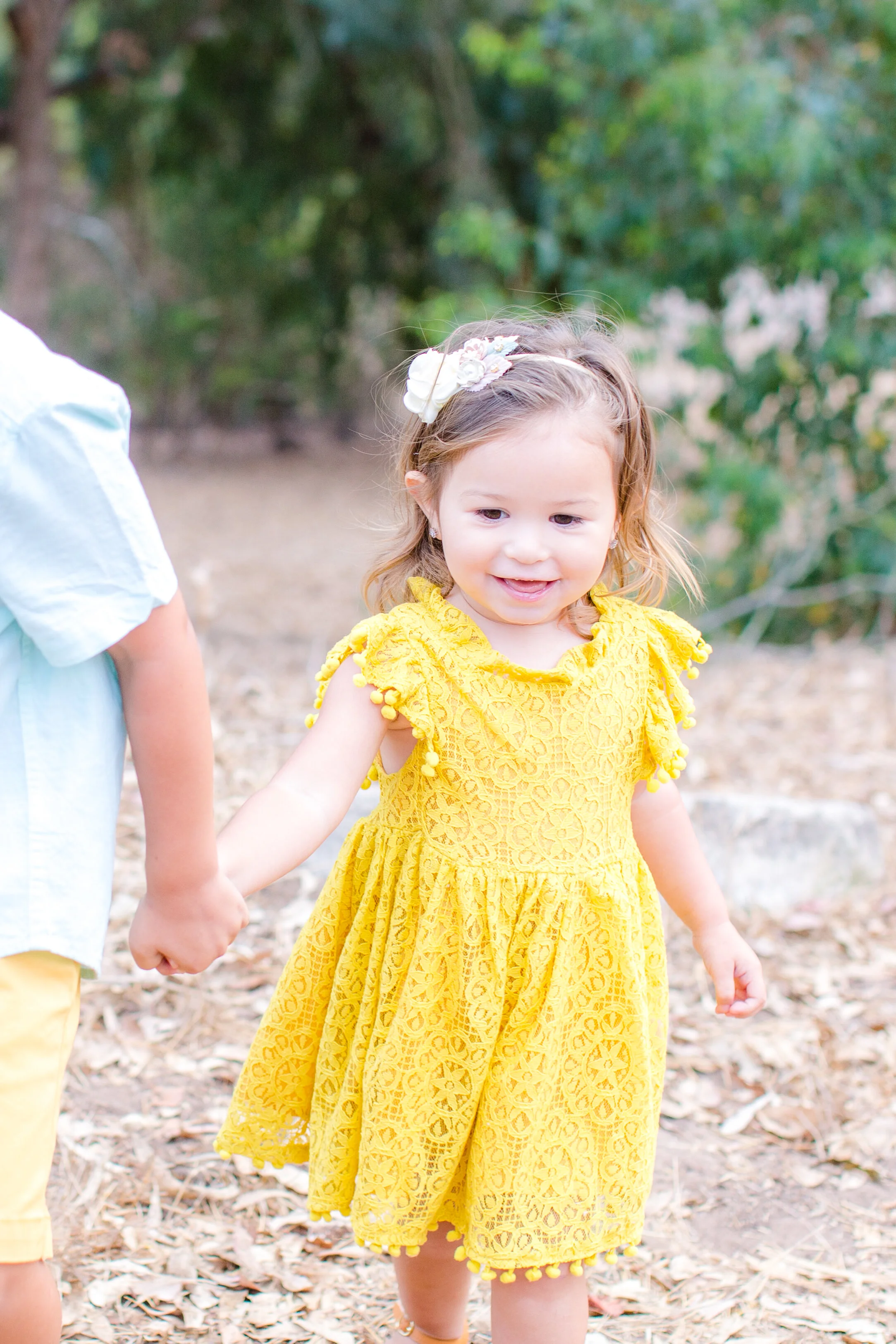 Dana Garcia_Family Session_Mary Awshee Photography (25).jpg