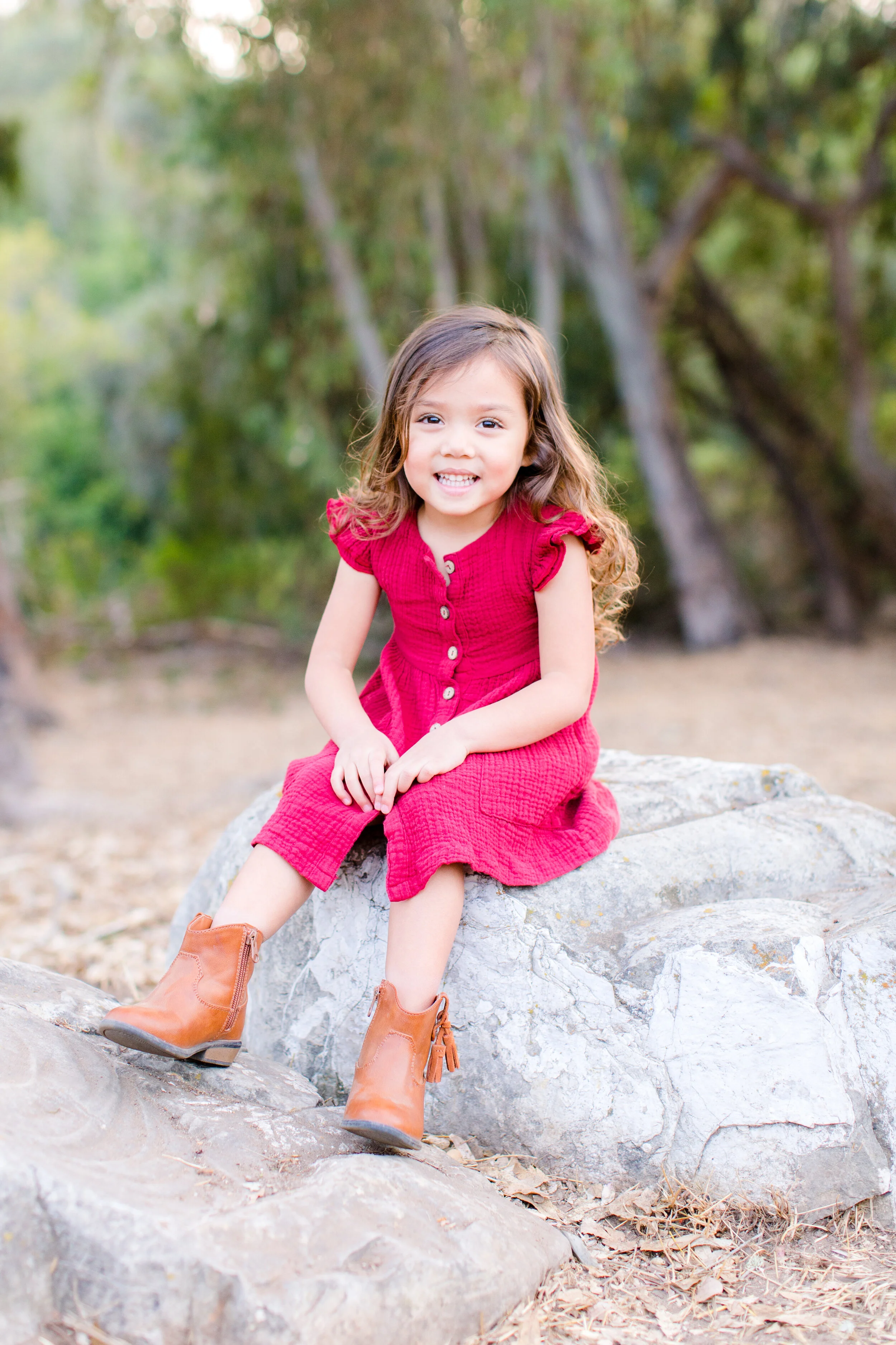 Kim Manalansan_2020 Holiday Session_Mary Awshee Photography (127).jpg