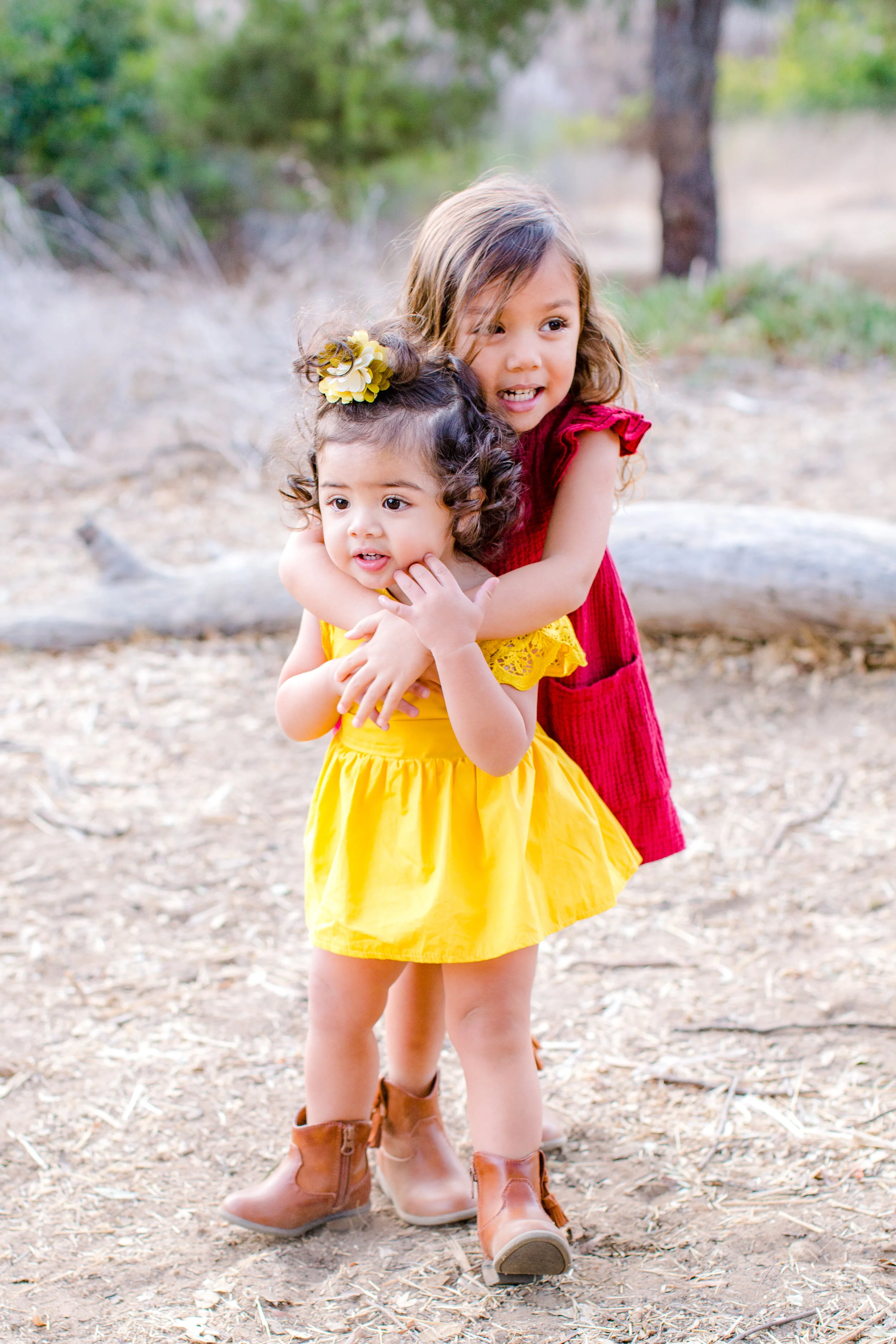 Kim Manalansan_2020 Holiday Session_Mary Awshee Photography (25).jpg