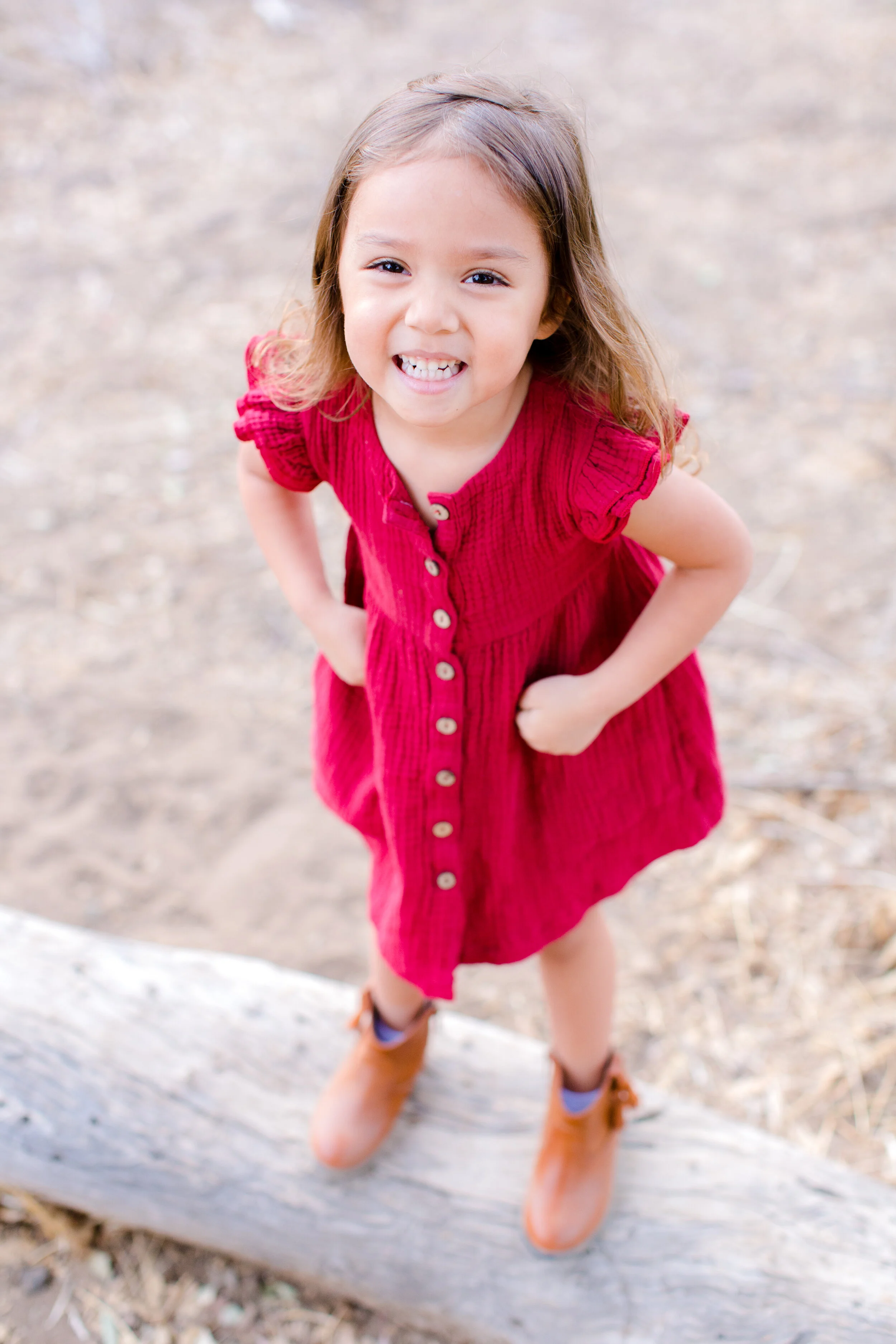Kim Manalansan_2020 Holiday Session_Mary Awshee Photography (35).jpg