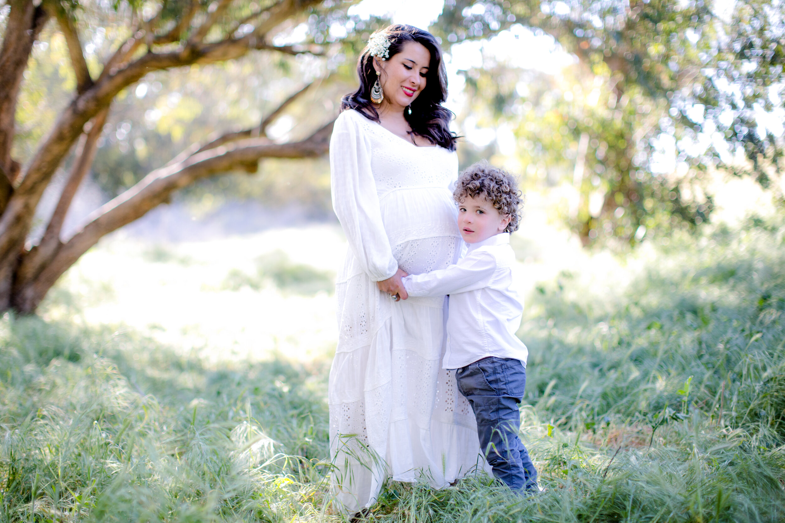 Pouneh Nasseri_Maternity Session_Mary Awshee Photography (8).jpg