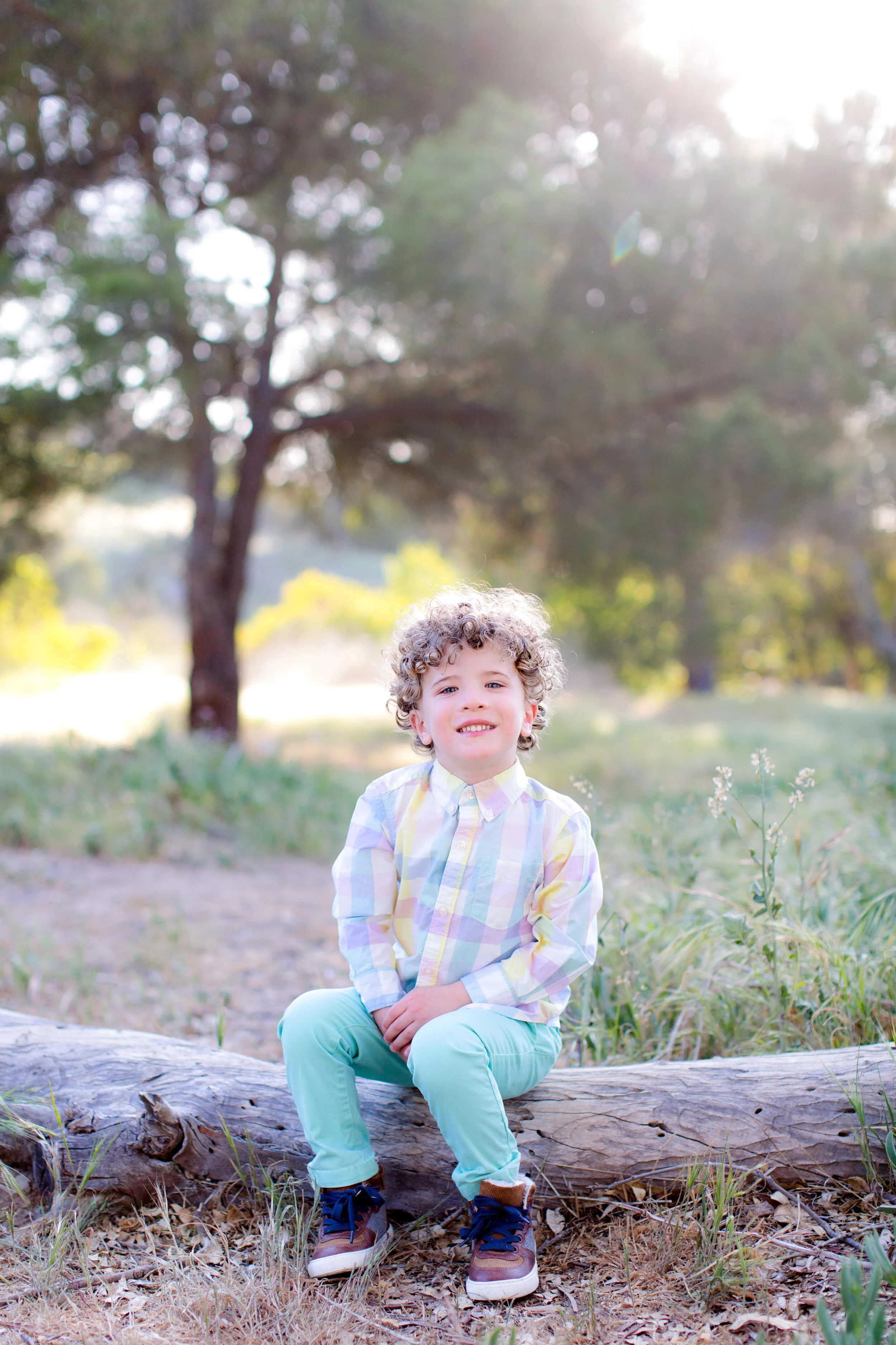 Pouneh Nasseri_Maternity Session_Mary Awshee Photography (11).jpg