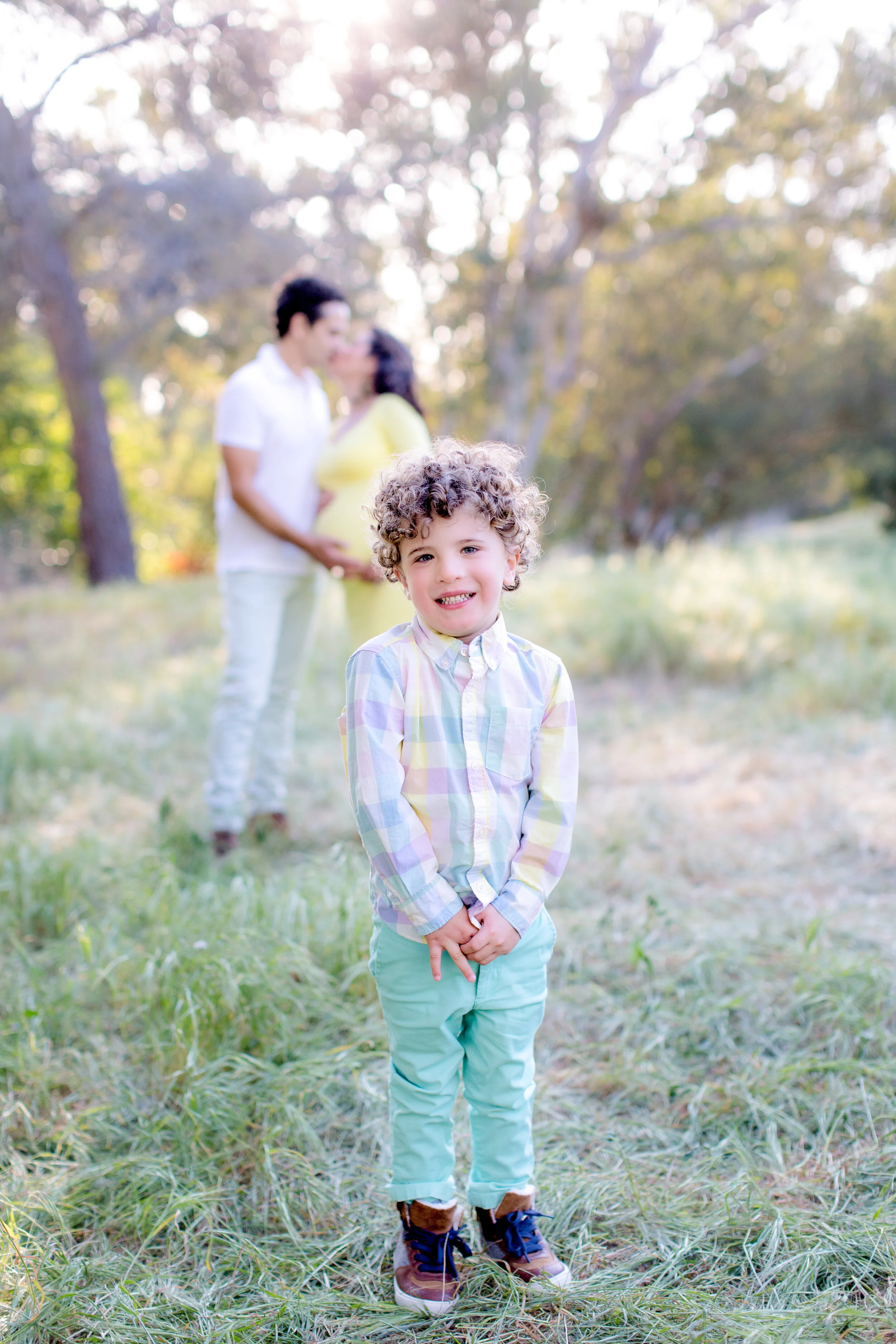 Pouneh Nasseri_Maternity Session_Mary Awshee Photography (15).jpg