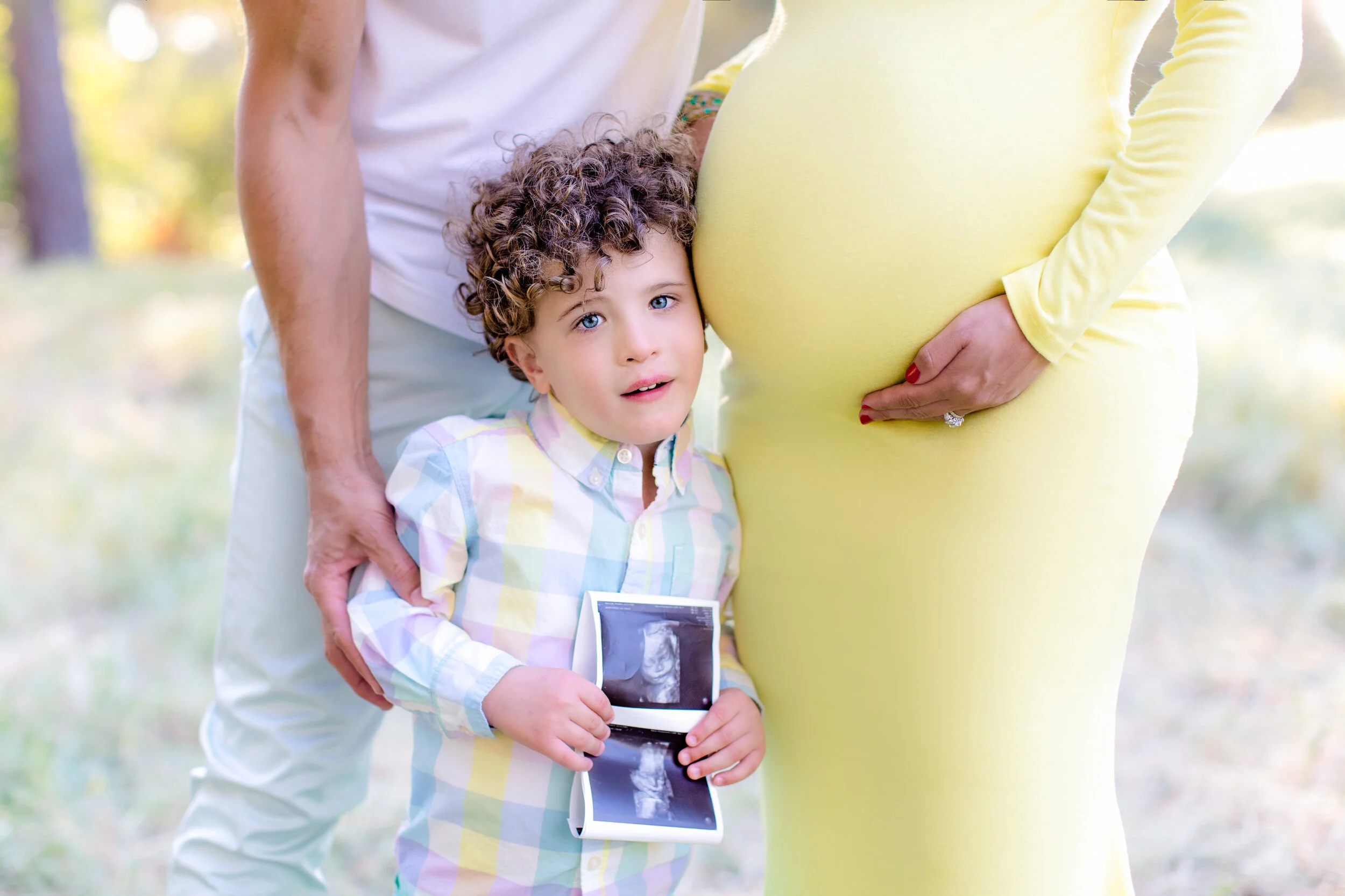 Pouneh Nasseri_Maternity Session_Mary Awshee Photography (16).jpg