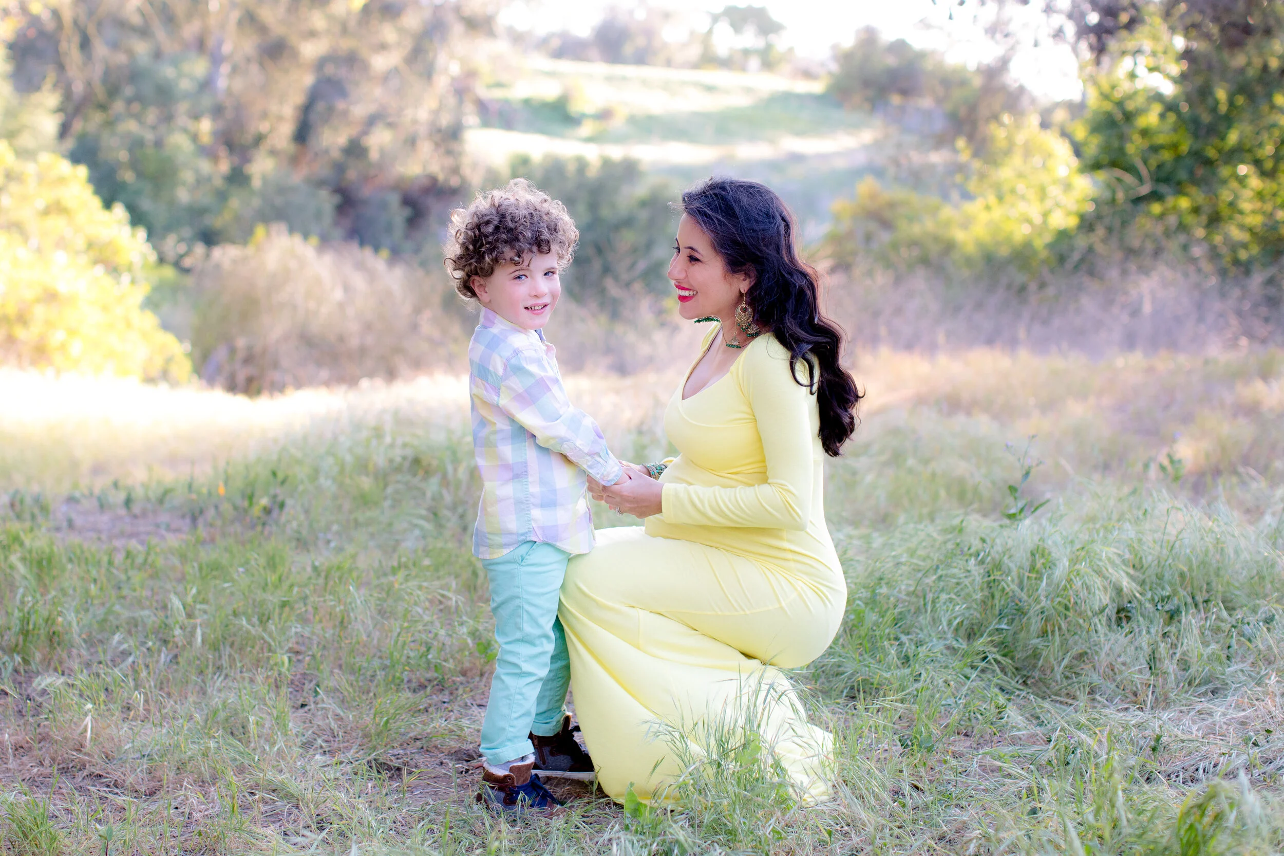 Pouneh Nasseri_Maternity Session_Mary Awshee Photography (19).jpg