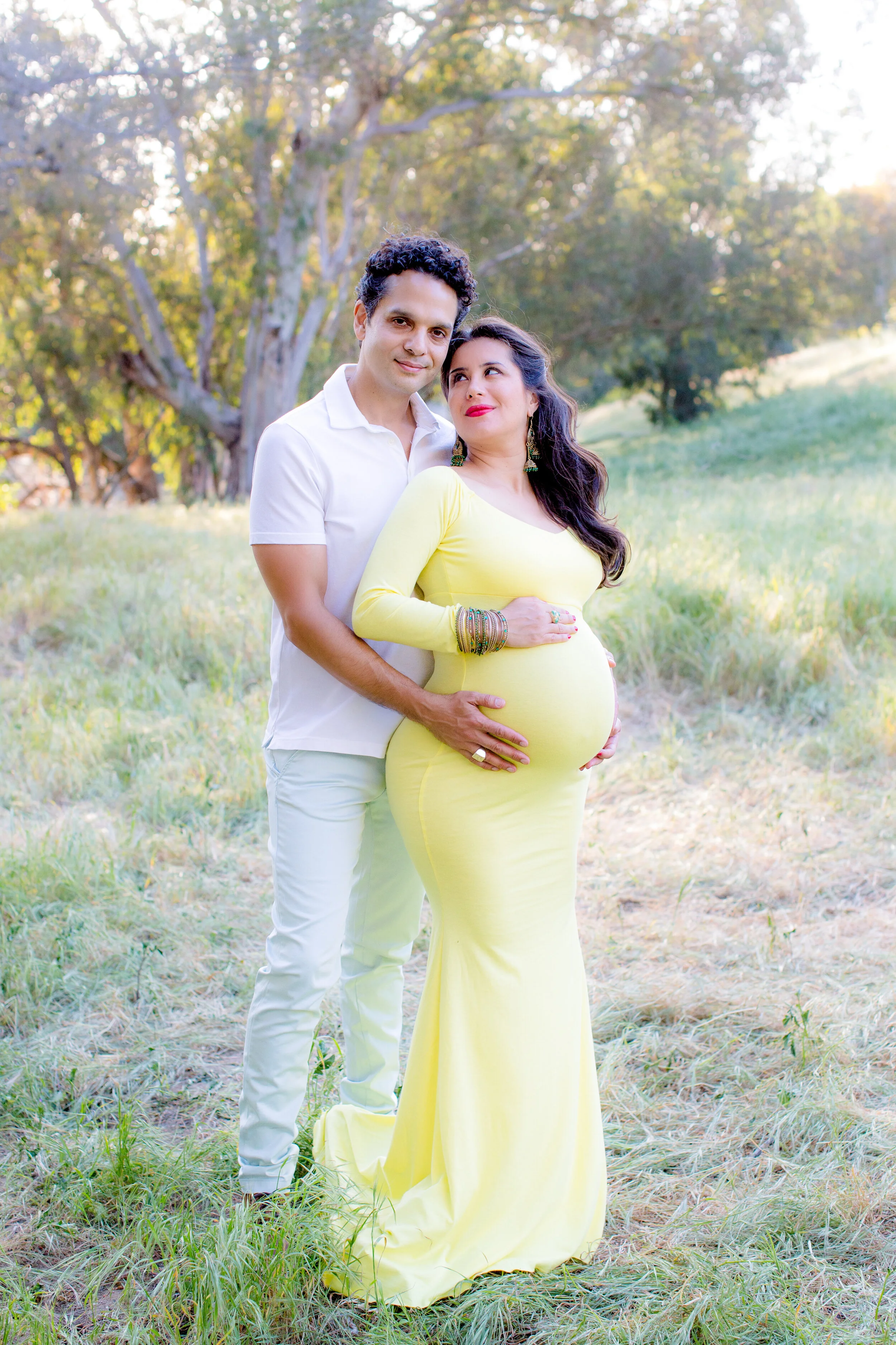Pouneh Nasseri_Maternity Session_Mary Awshee Photography (21).jpg