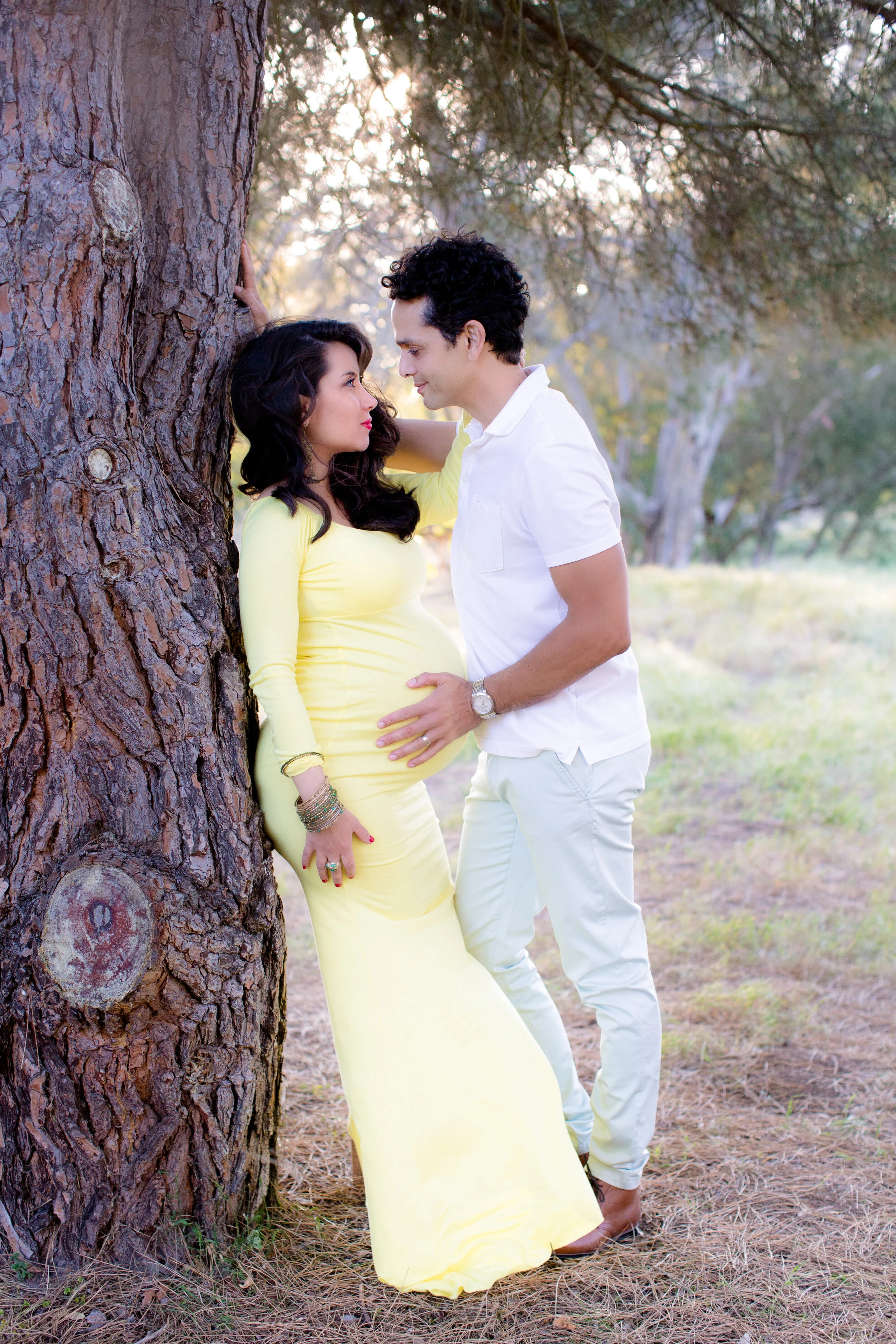 Pouneh Nasseri_Maternity Session_Mary Awshee Photography (24).jpg