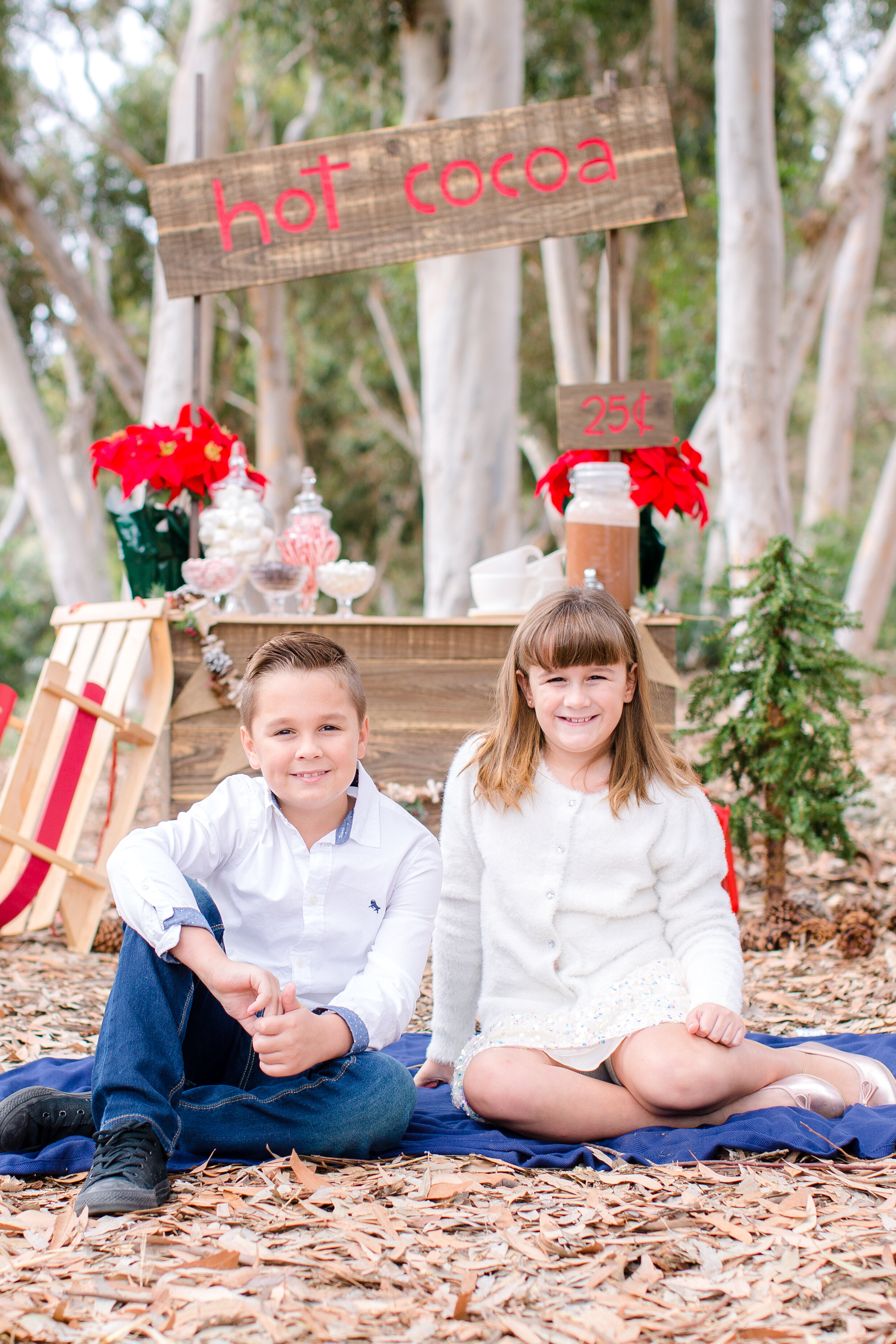 Barbara Shannon_2020 Holiday Mini Session_Mary Awshee Photography (11).jpg