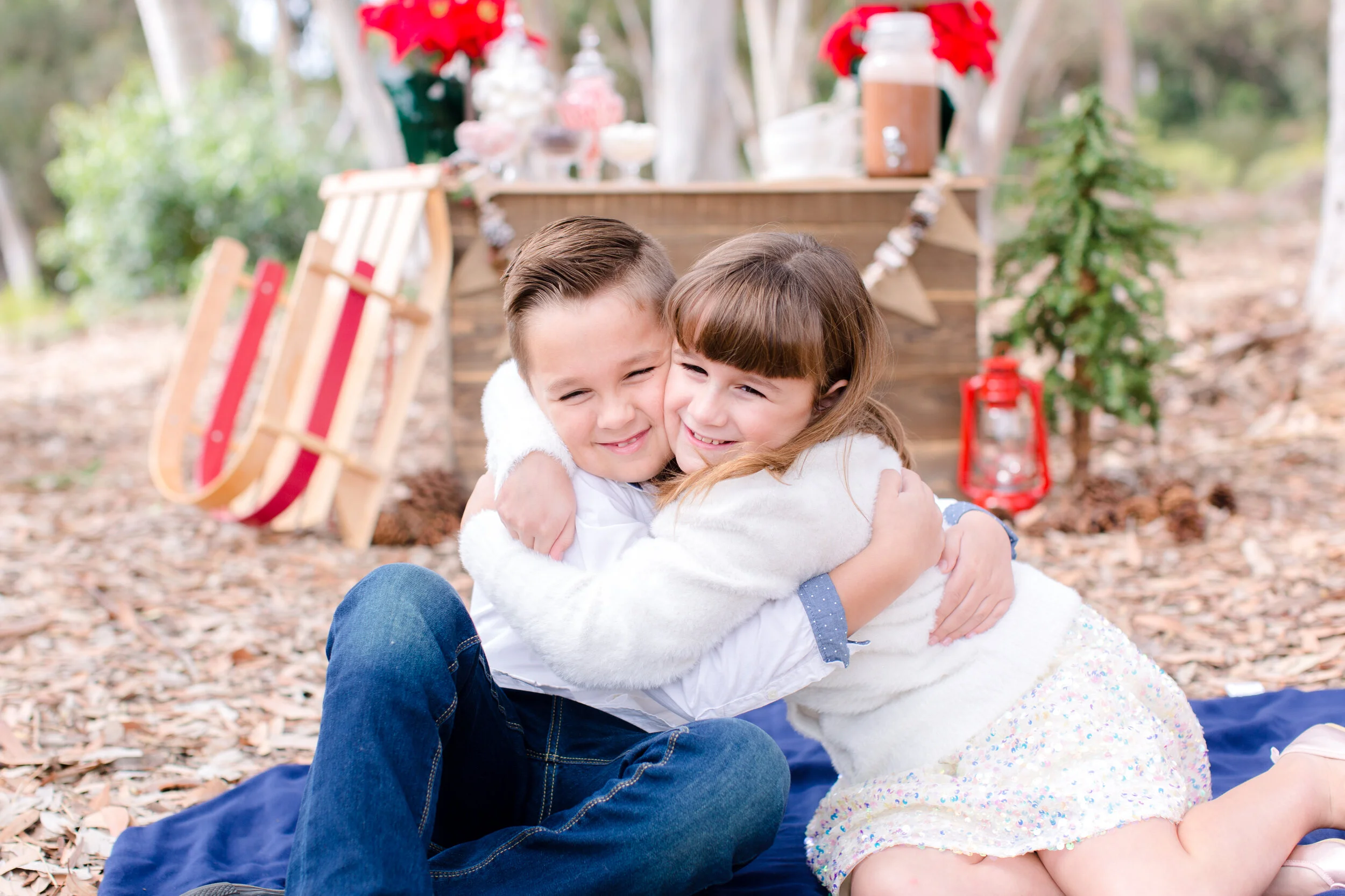 Barbara Shannon_2020 Holiday Mini Session_Mary Awshee Photography (13).jpg