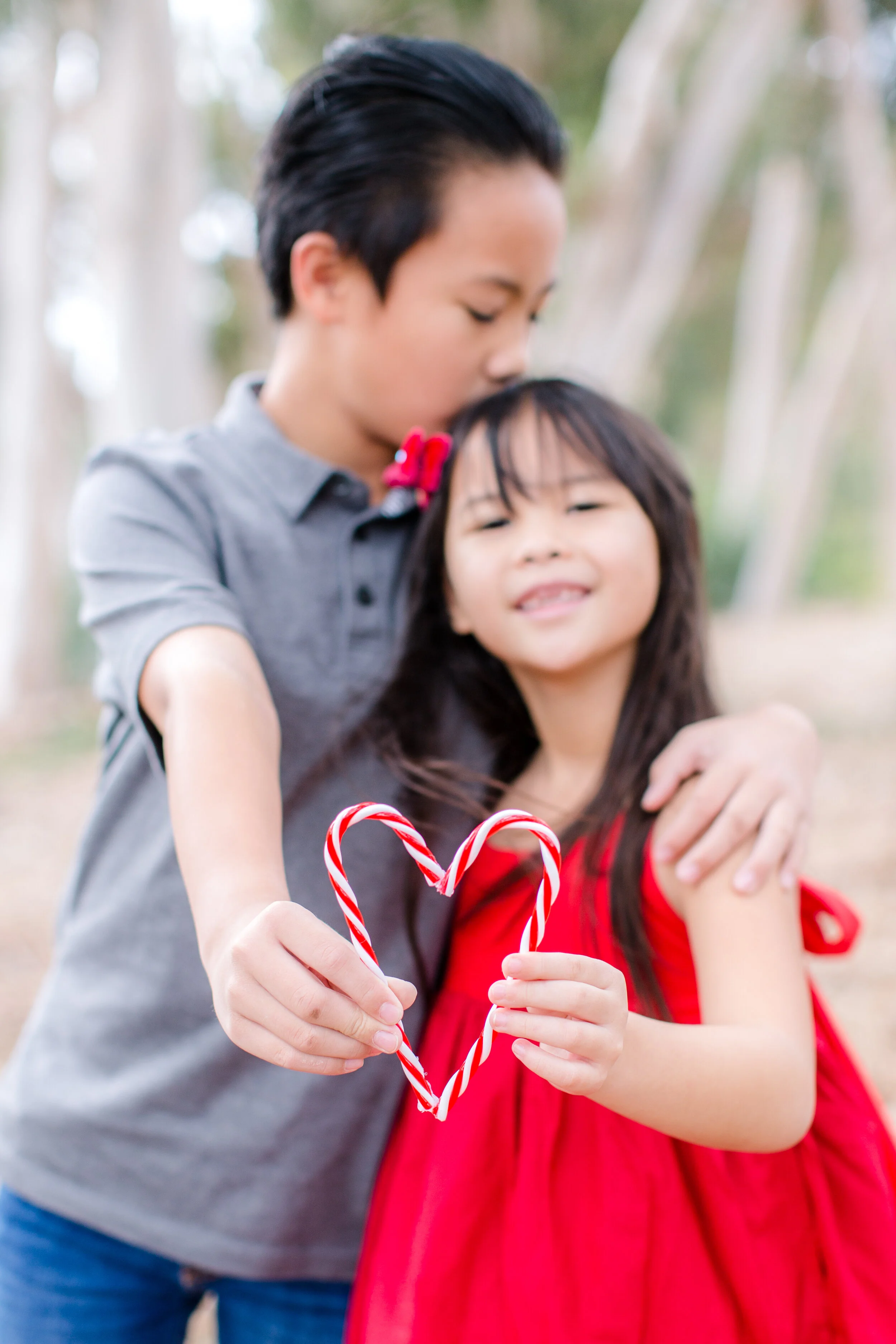 Cecille Noceda_2020 Holiday Mini Session_Mary Awshee Photography (28).jpg