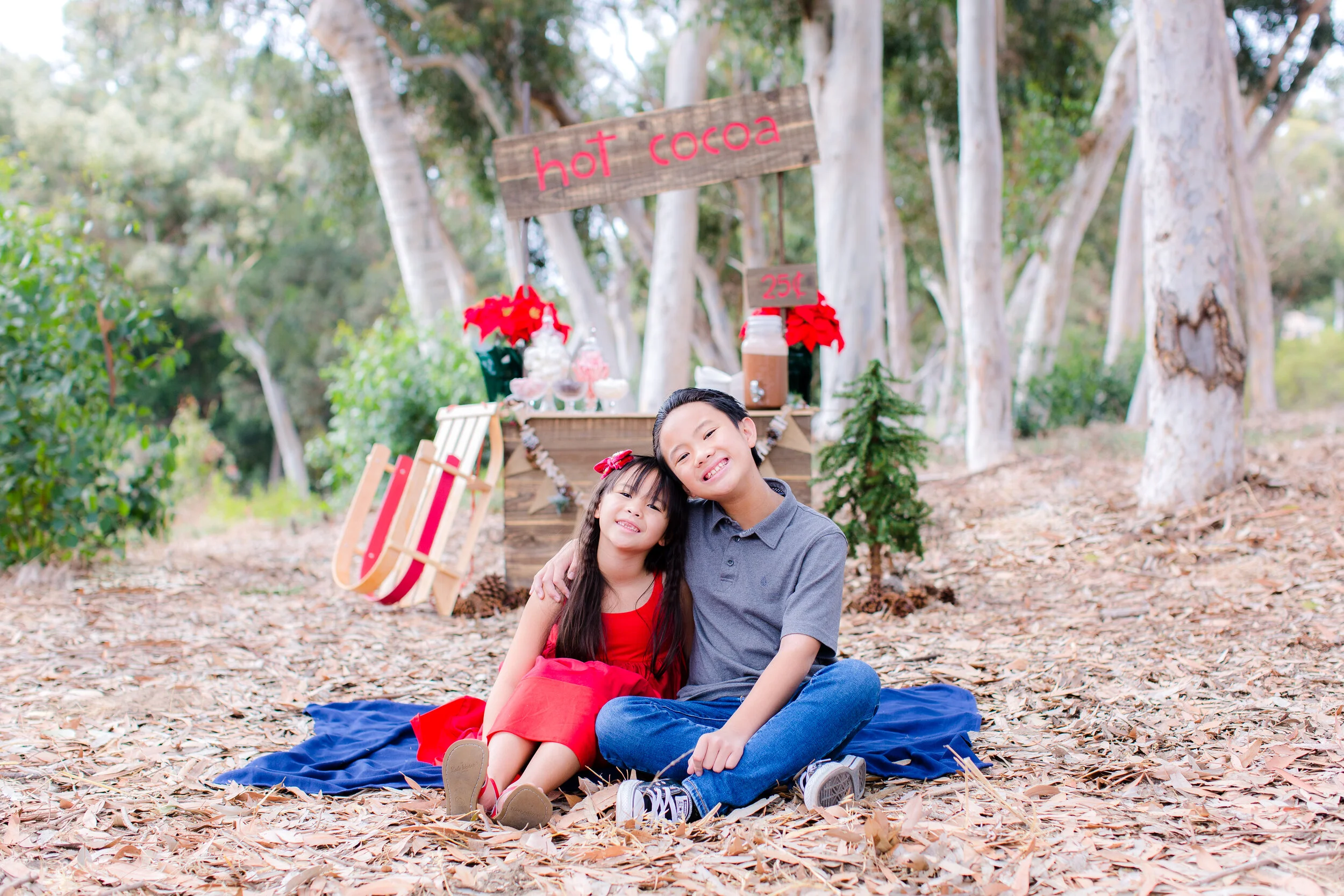 Cecille Noceda_2020 Holiday Mini Session_Mary Awshee Photography (8).jpg