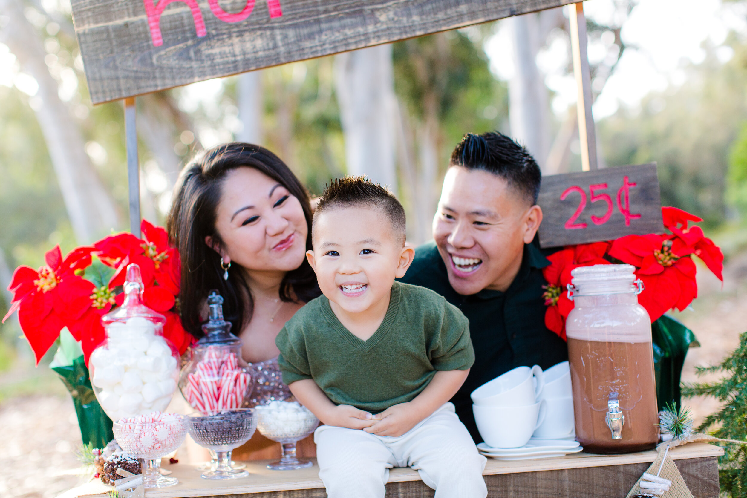 Cherish Leung_2020 Holiday Mini Session_Mary Awshee Photography (11).jpg