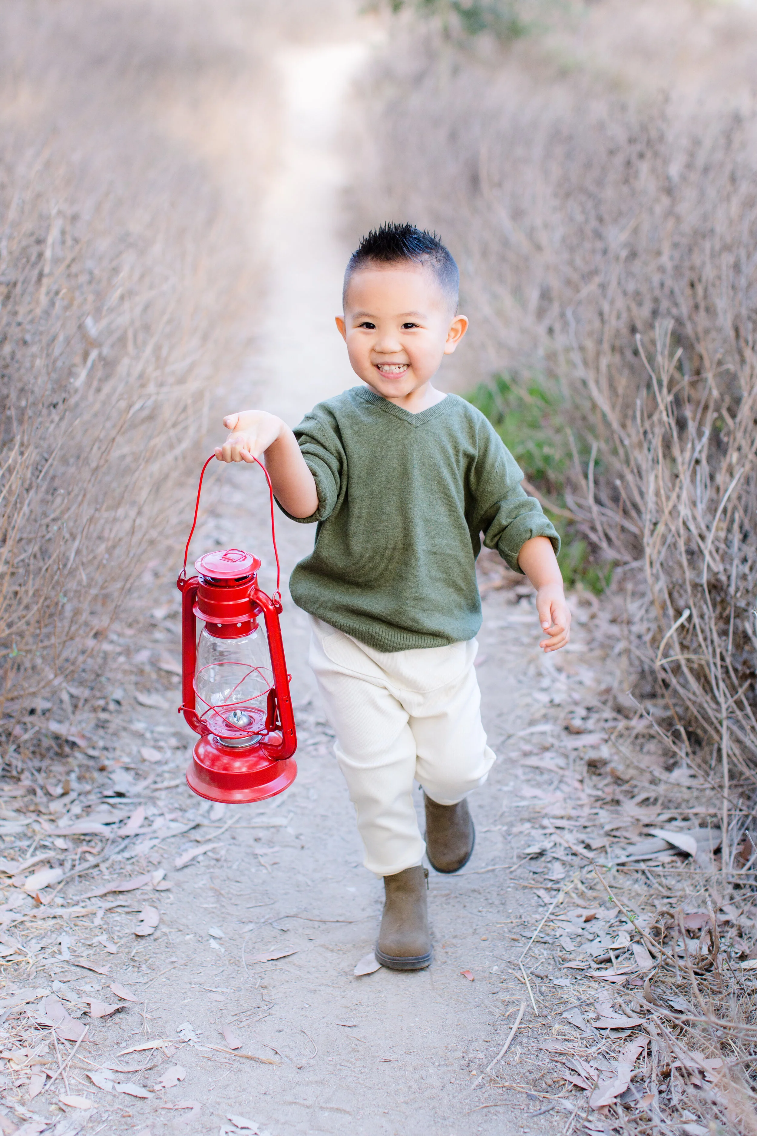 Cherish Leung_2020 Holiday Mini Session_Mary Awshee Photography (14).jpg