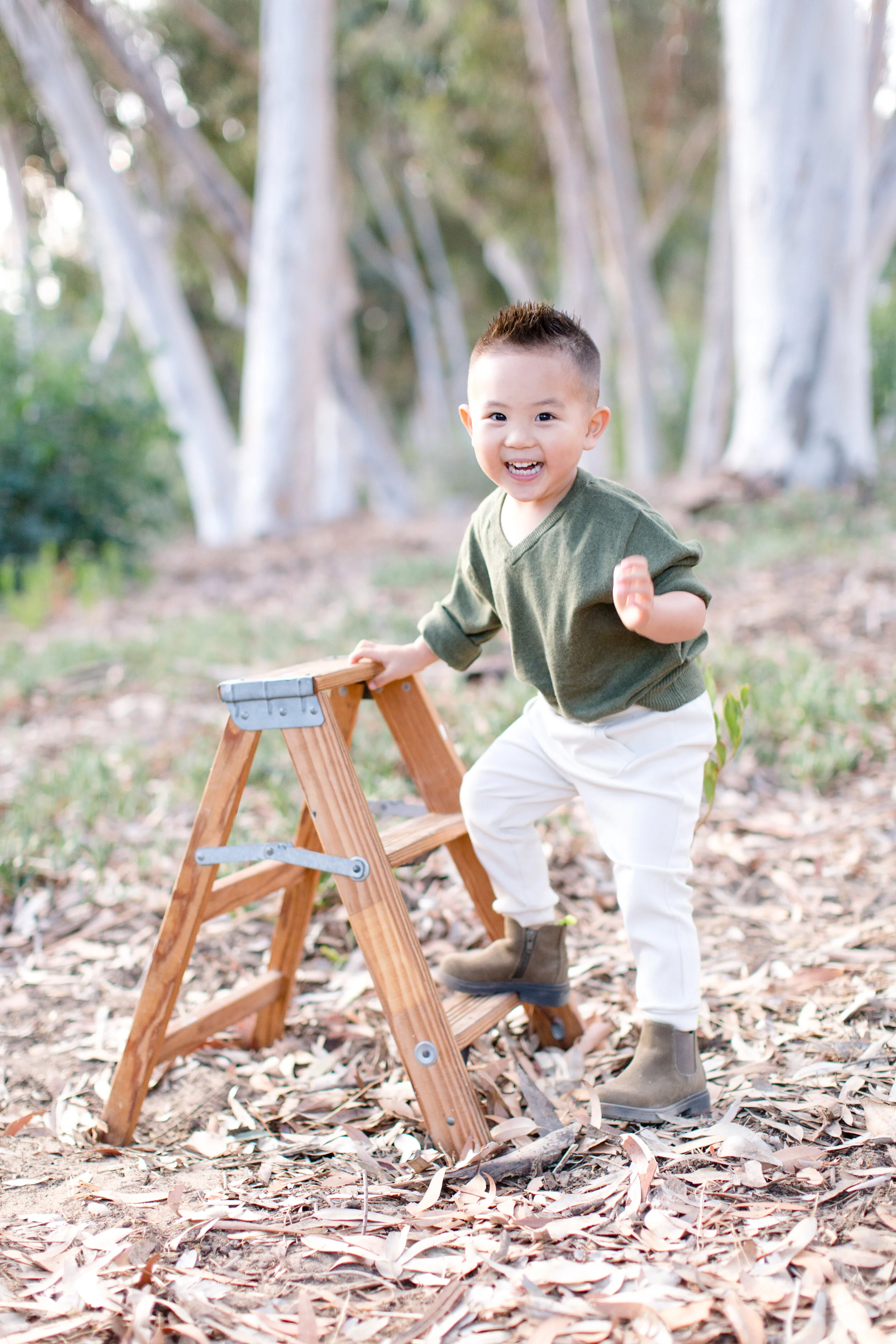 Cherish Leung_2020 Holiday Mini Session_Mary Awshee Photography (38).jpg