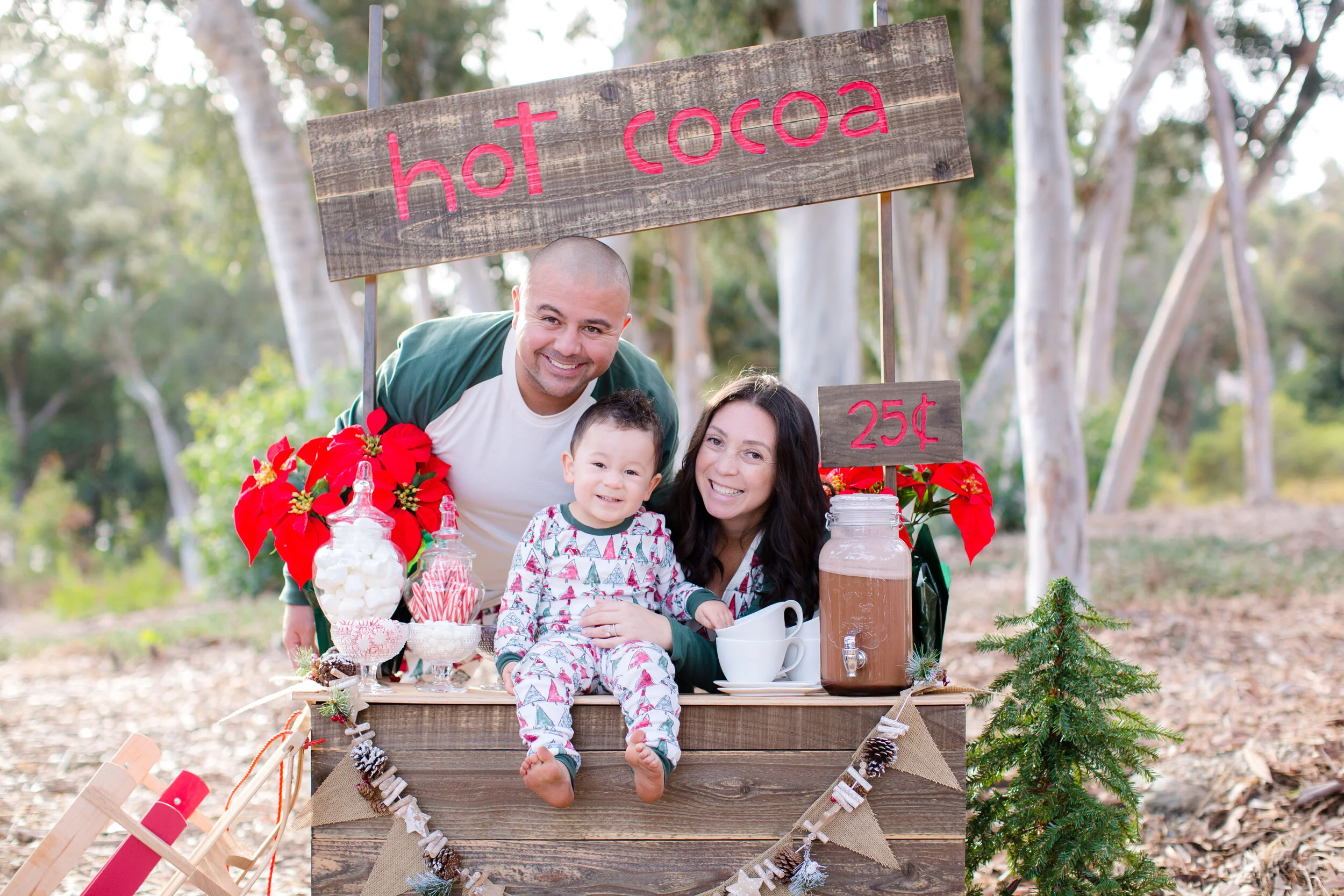Graciela Platat_2020 Holiday Mini Session_Mary Awshee Photography (2).jpg