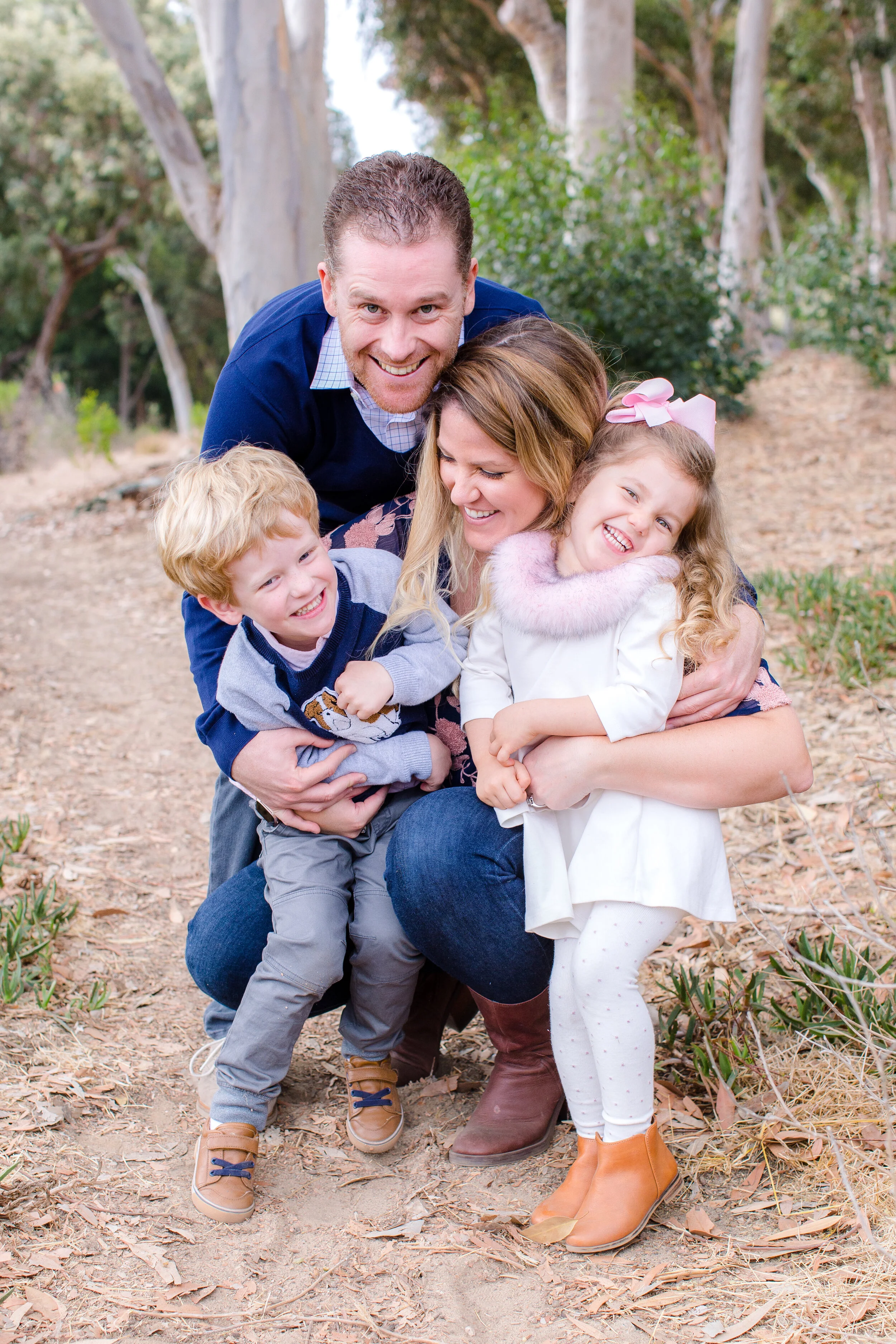 Kristen Travers_2020 Holiday Mini Session_Mary Awshee Photography (51).jpg