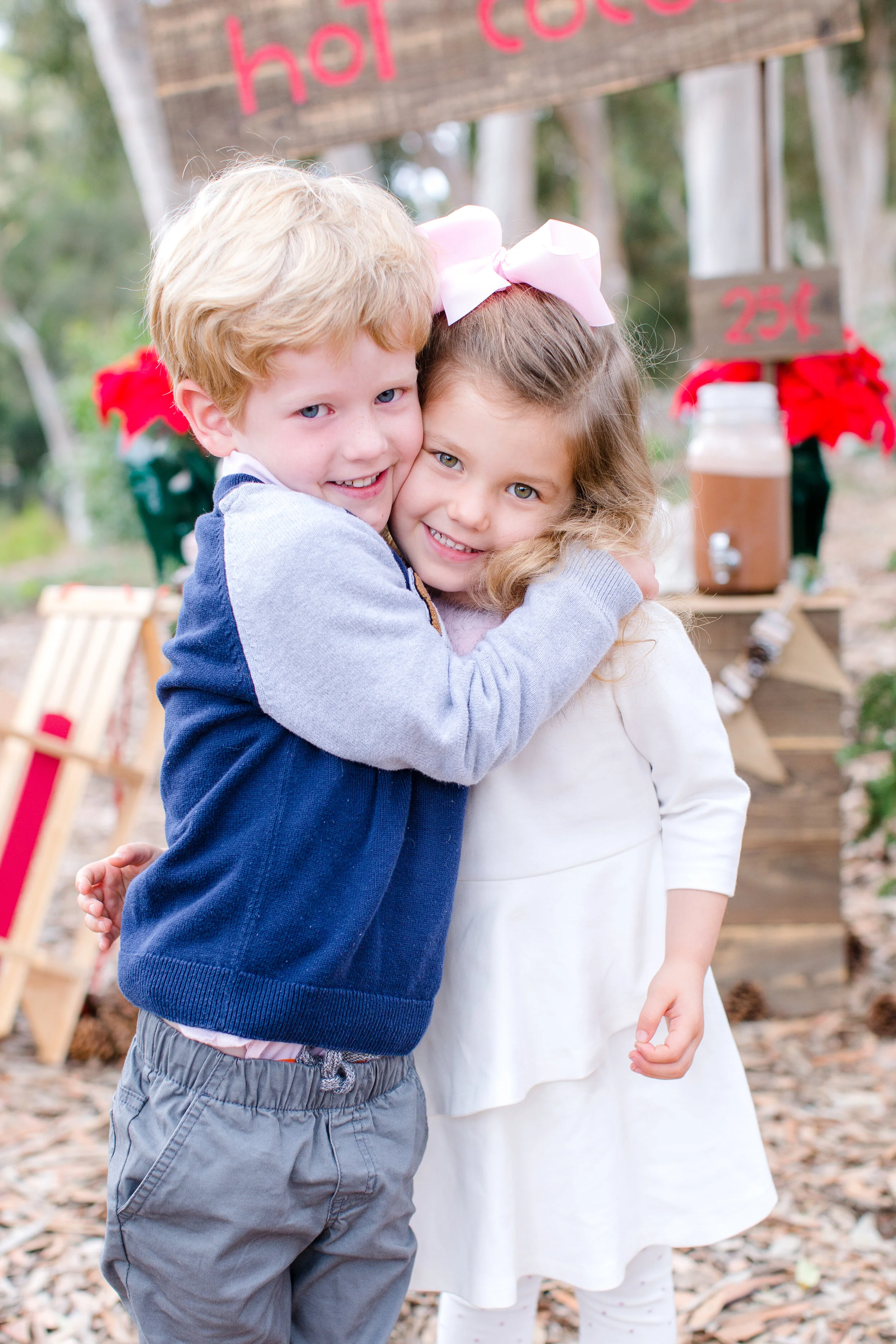 Kristen Travers_2020 Holiday Mini Session_Mary Awshee Photography (1).jpg