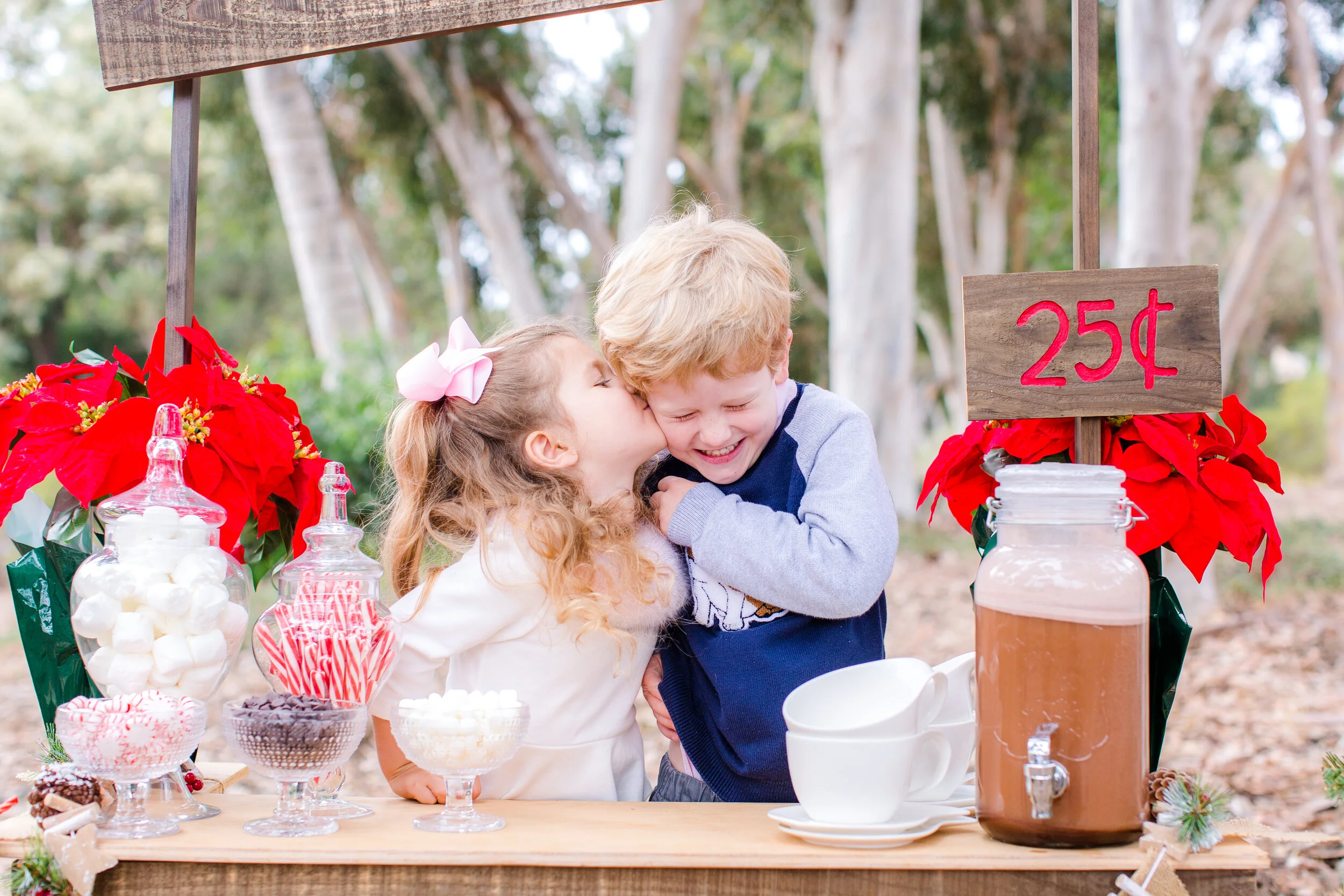 Kristen Travers_2020 Holiday Mini Session_Mary Awshee Photography (5).jpg