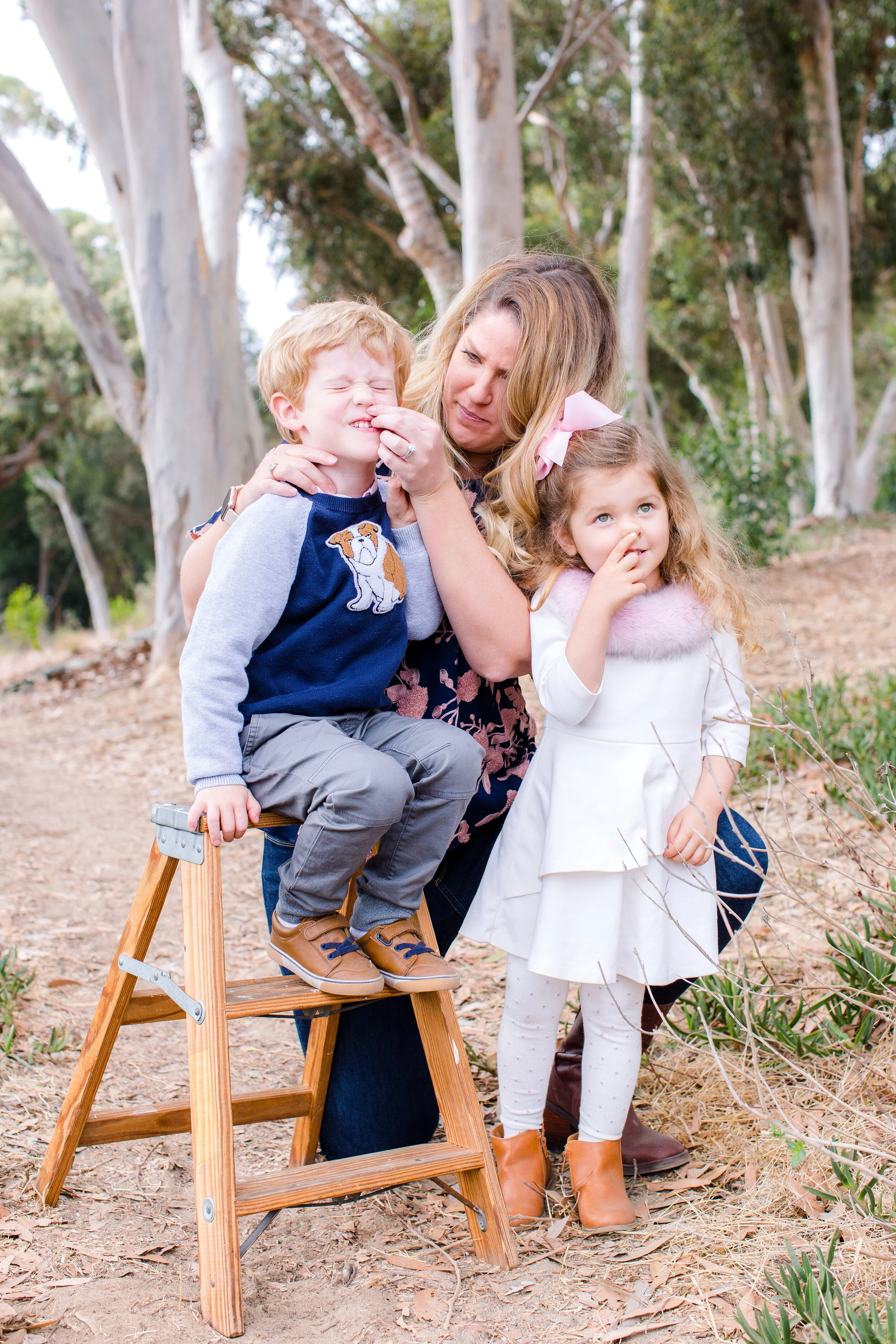 Kristen Travers_2020 Holiday Mini Session_Mary Awshee Photography (45).jpg