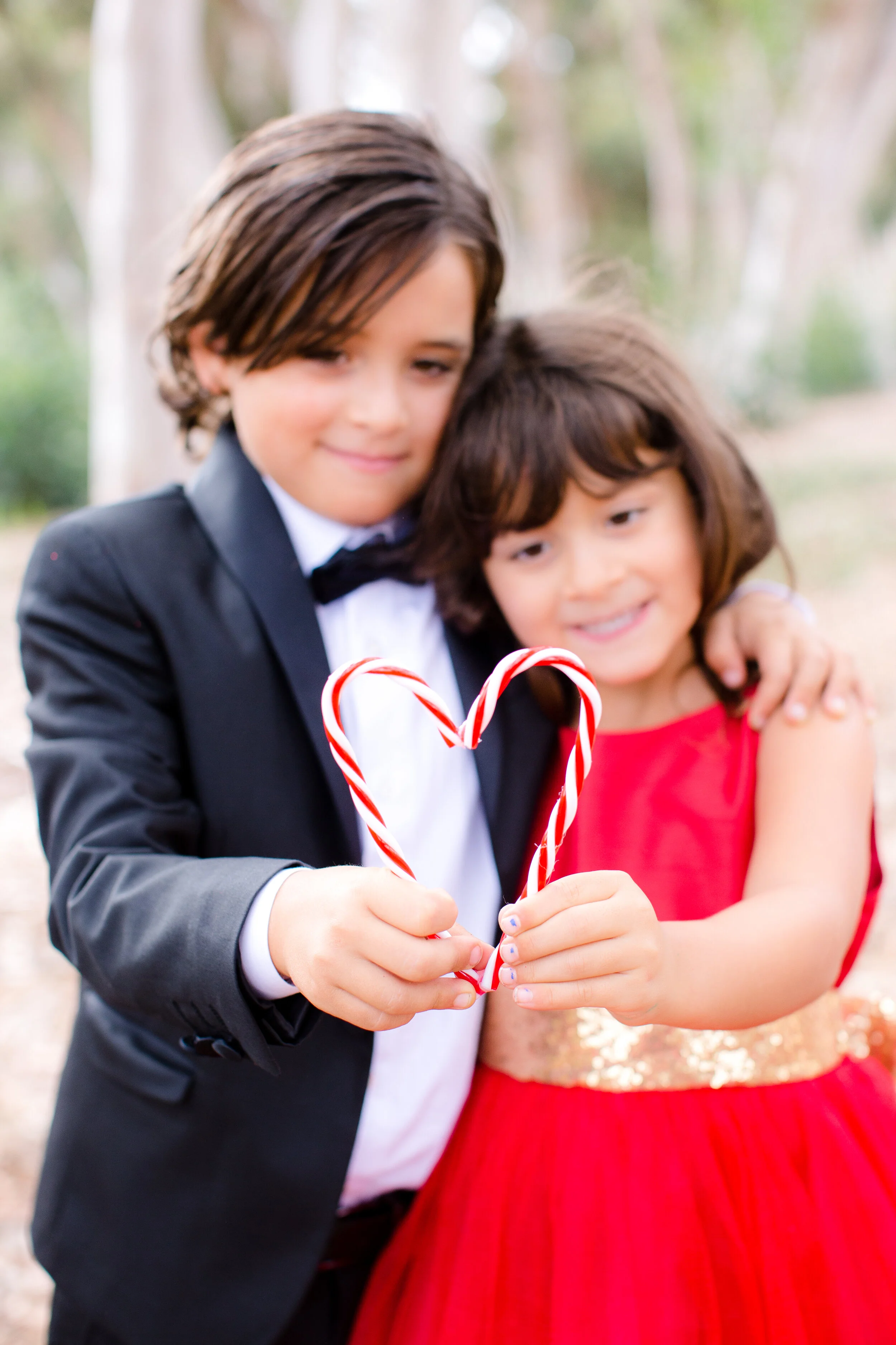Catherine Howse_2020 Holiday Mini Session_Mary Awshee Photography (33).jpg