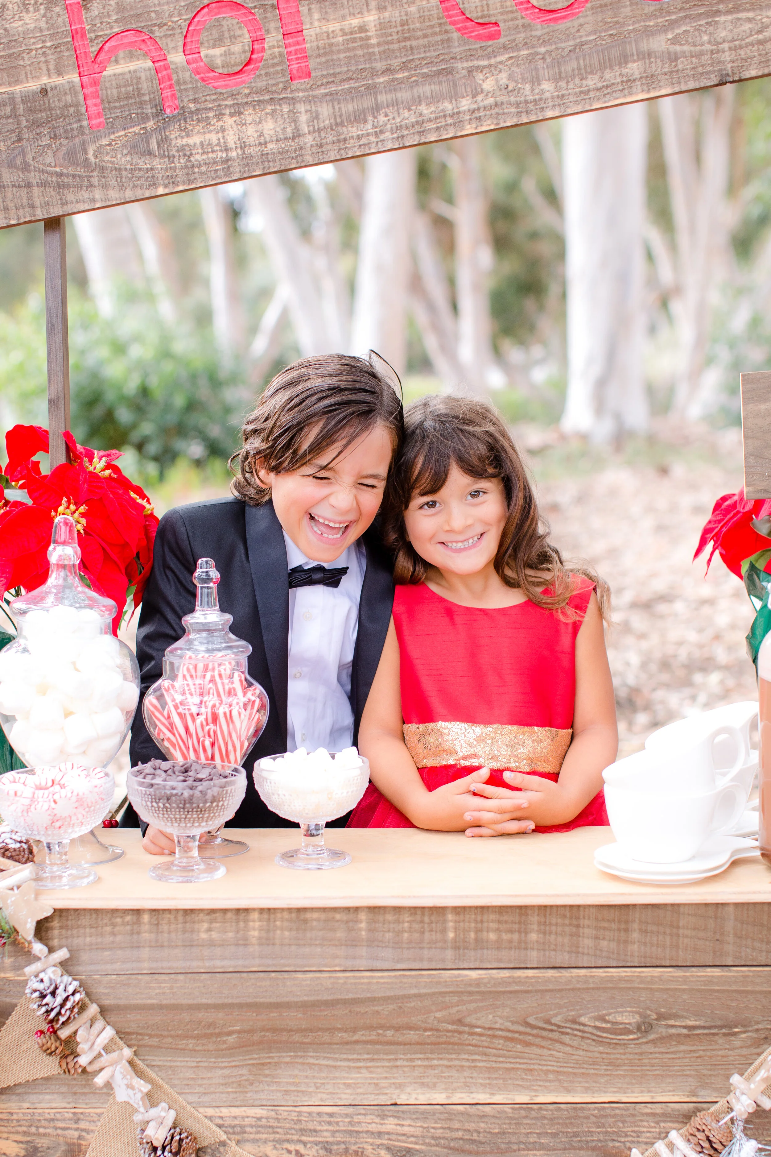 Catherine Howse_2020 Holiday Mini Session_Mary Awshee Photography (6).jpg