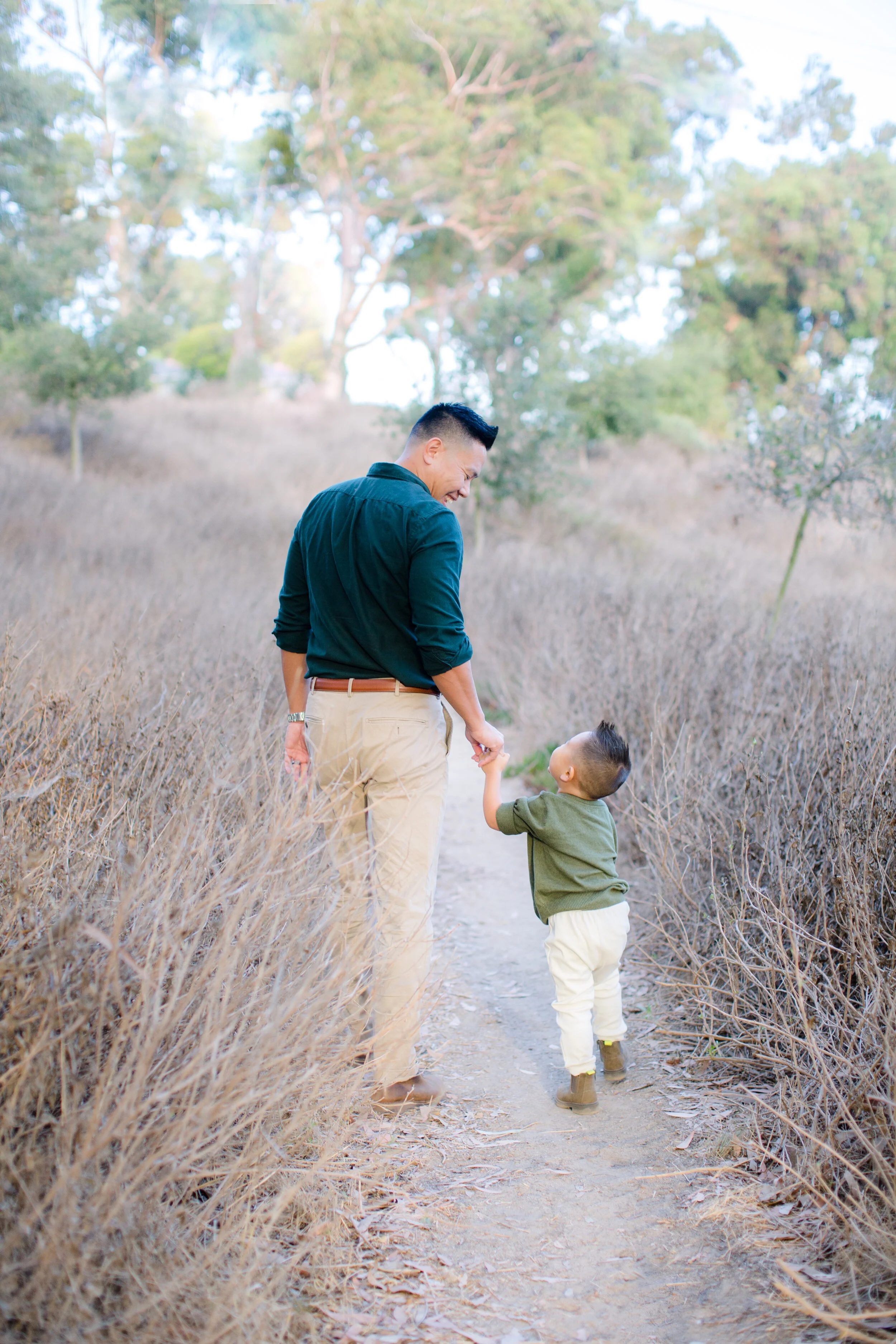 Cherish Leung_2020 Holiday Mini Session_Mary Awshee Photography (44).jpg