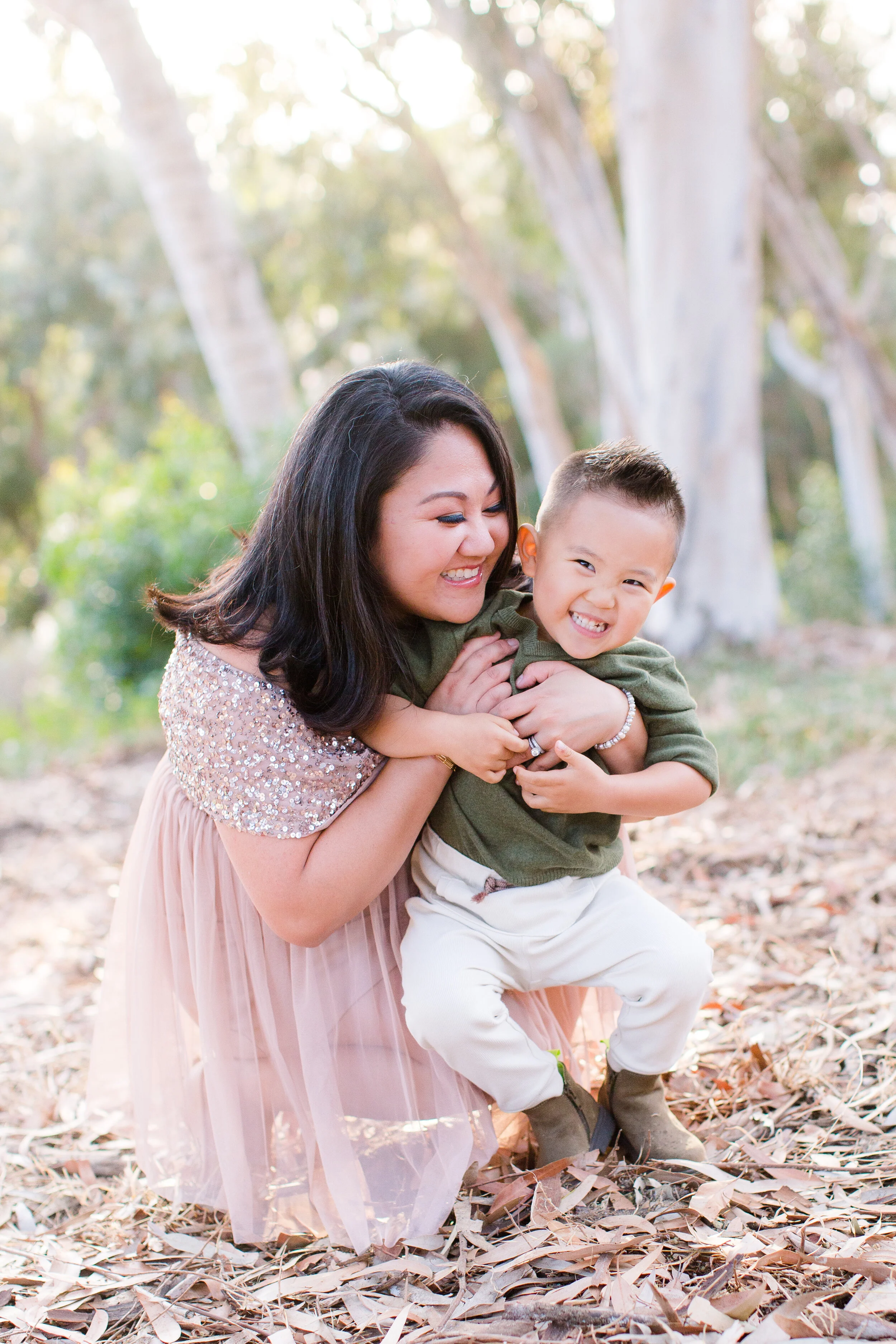 Cherish Leung_2020 Holiday Mini Session_Mary Awshee Photography (28).jpg