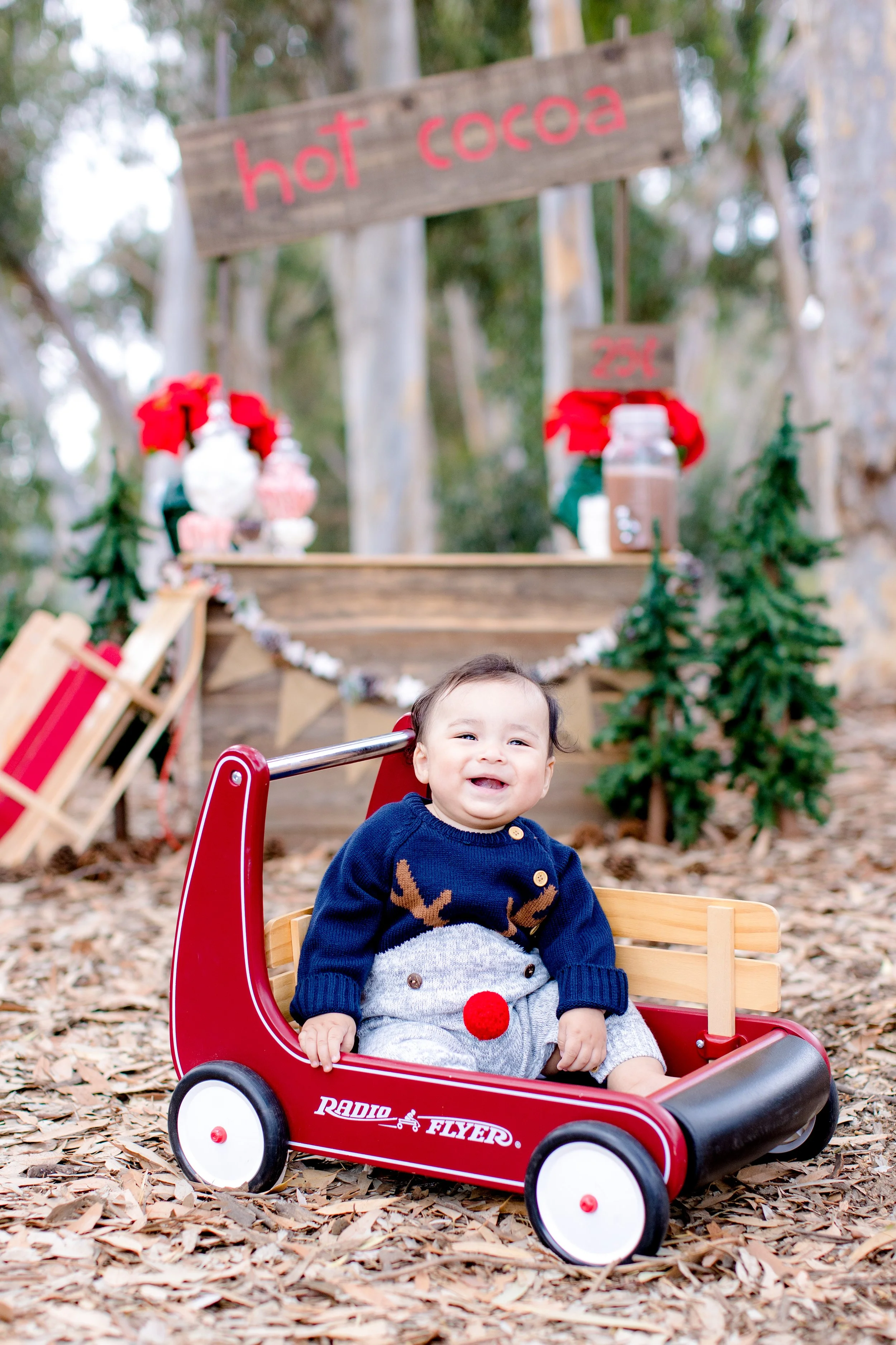 Veronica Palad_2021 Family Session_Mary Awshee Photography (31).jpg