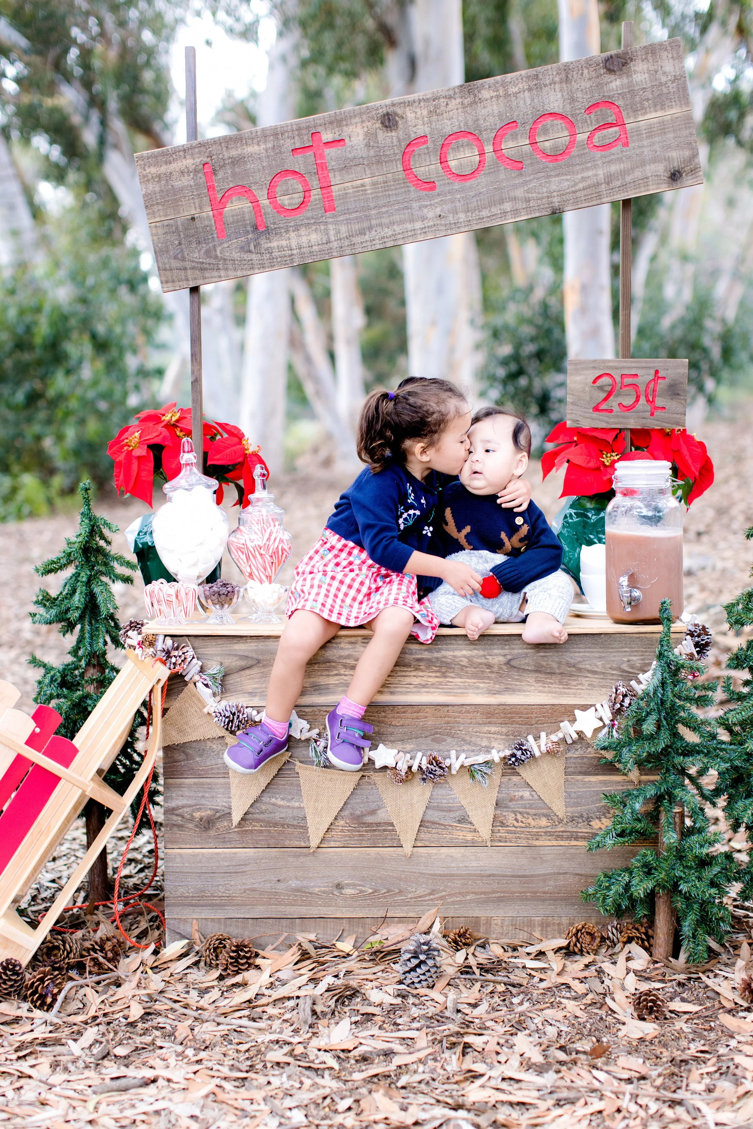 Veronica Palad_2021 Family Session_Mary Awshee Photography (18).jpg