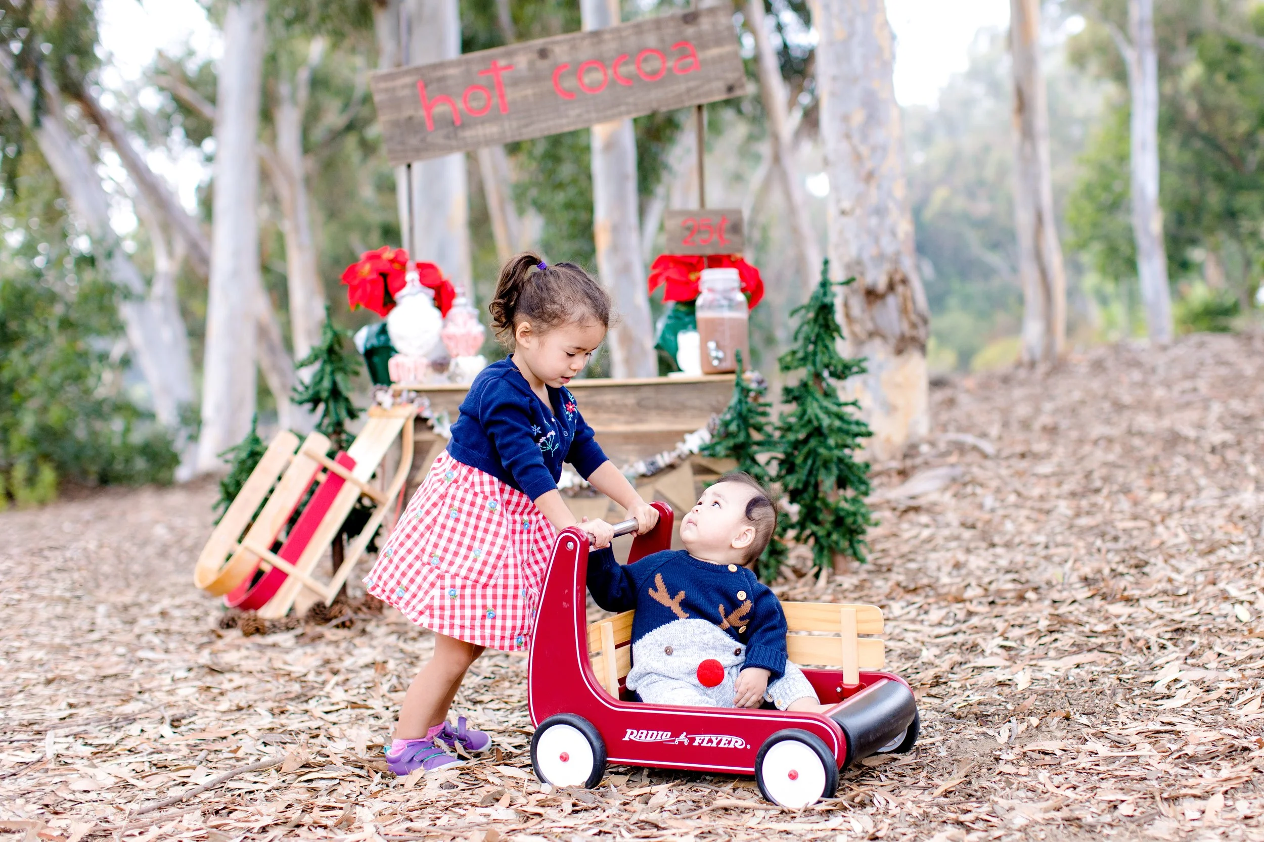 Veronica Palad_2021 Family Session_Mary Awshee Photography (36).jpg