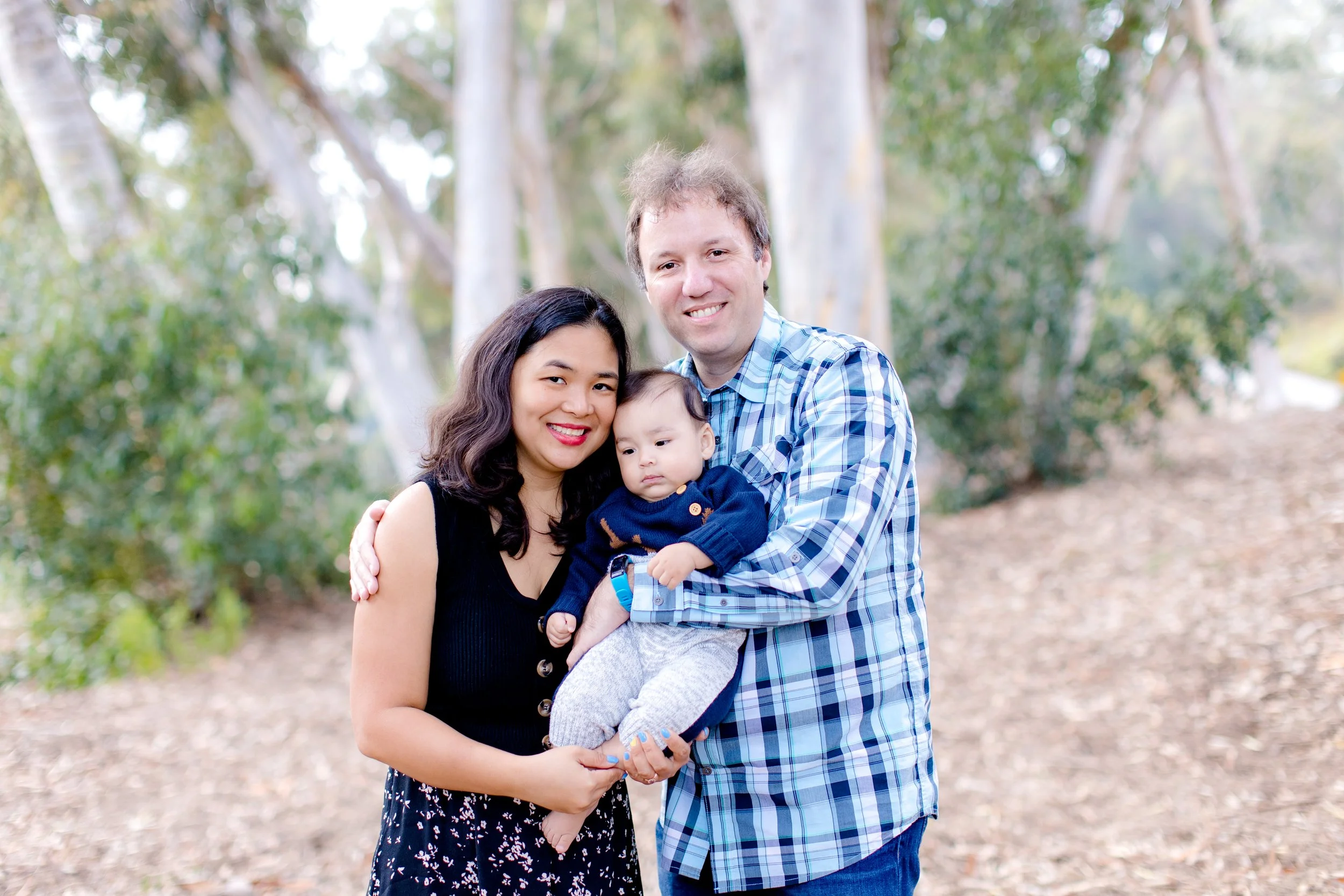 Veronica Palad_2021 Family Session_Mary Awshee Photography (52).jpg