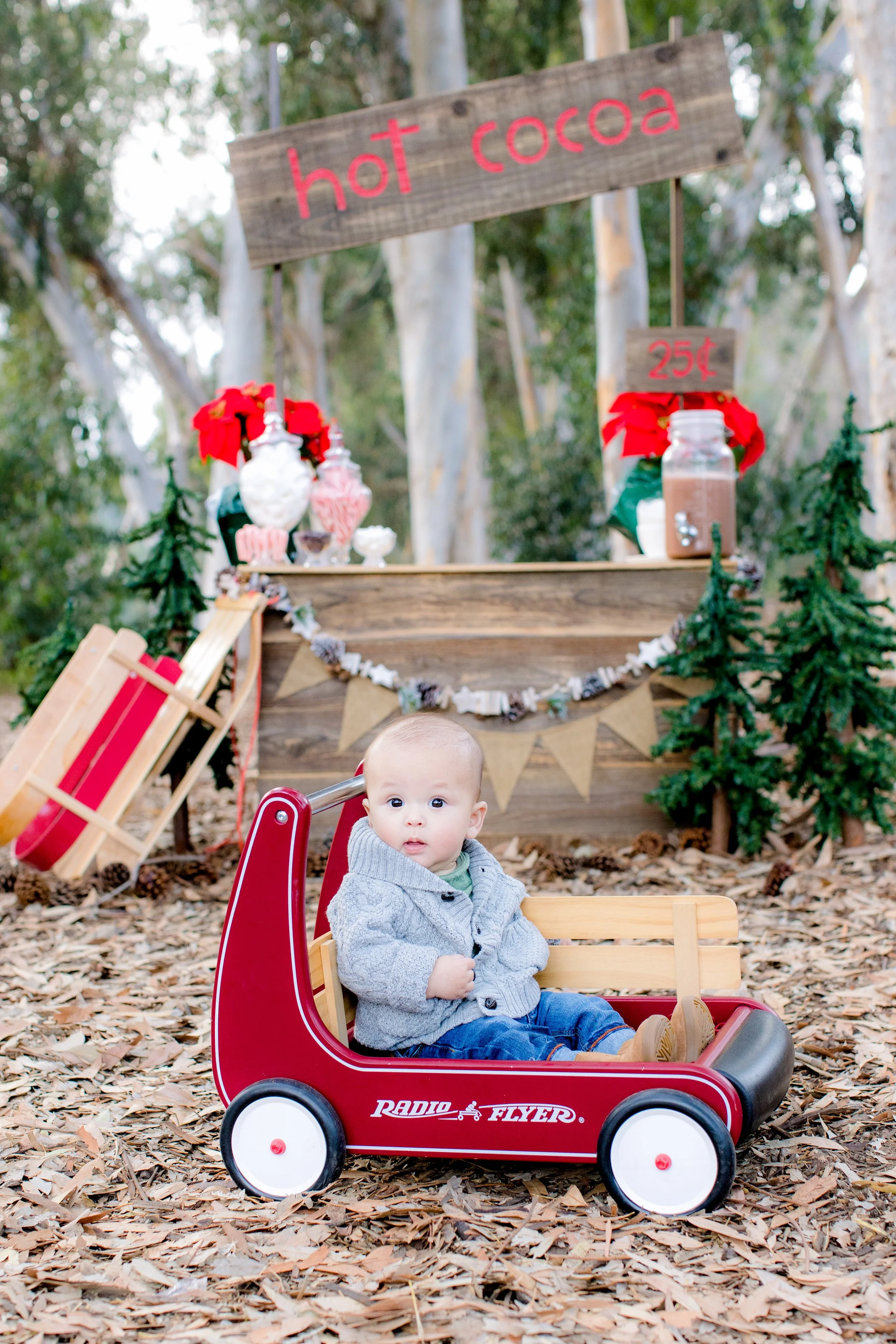 Emily Kortgard_2021 Family Session_Mary Awshee Photography (53).jpg