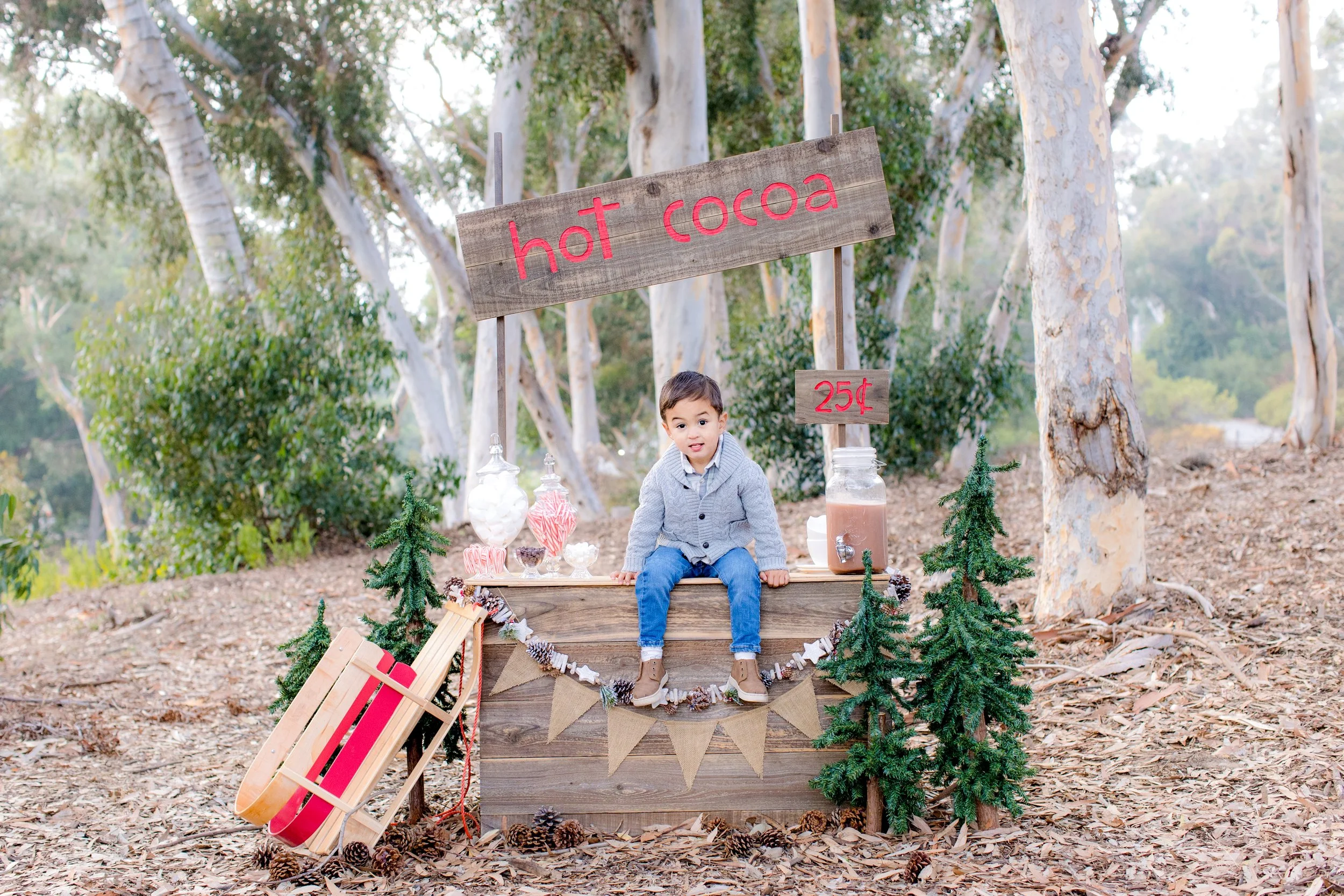 Emily Kortgard_2021 Family Session_Mary Awshee Photography (64).jpg