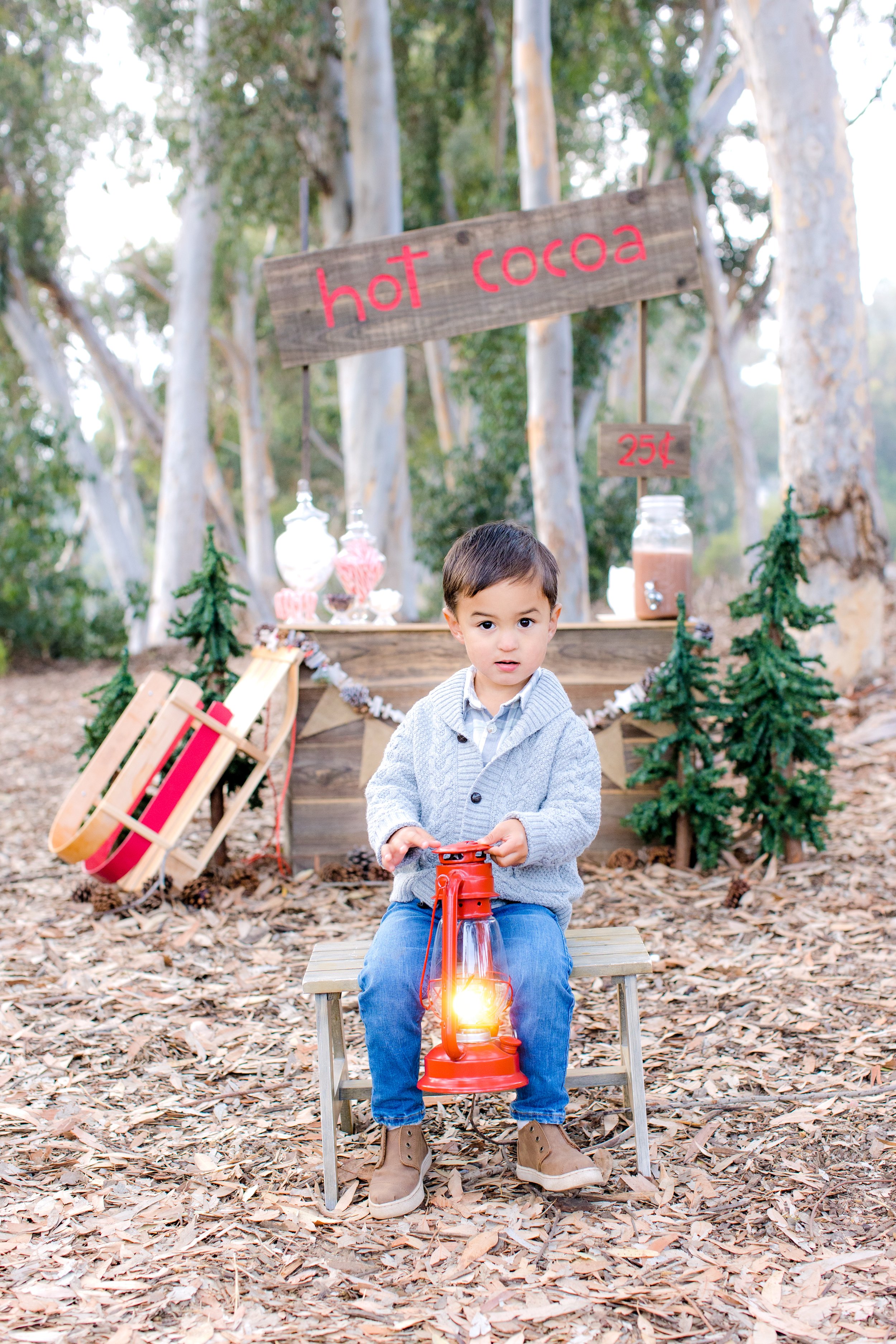 Emily Kortgard_2021 Family Session_Mary Awshee Photography (77).jpg