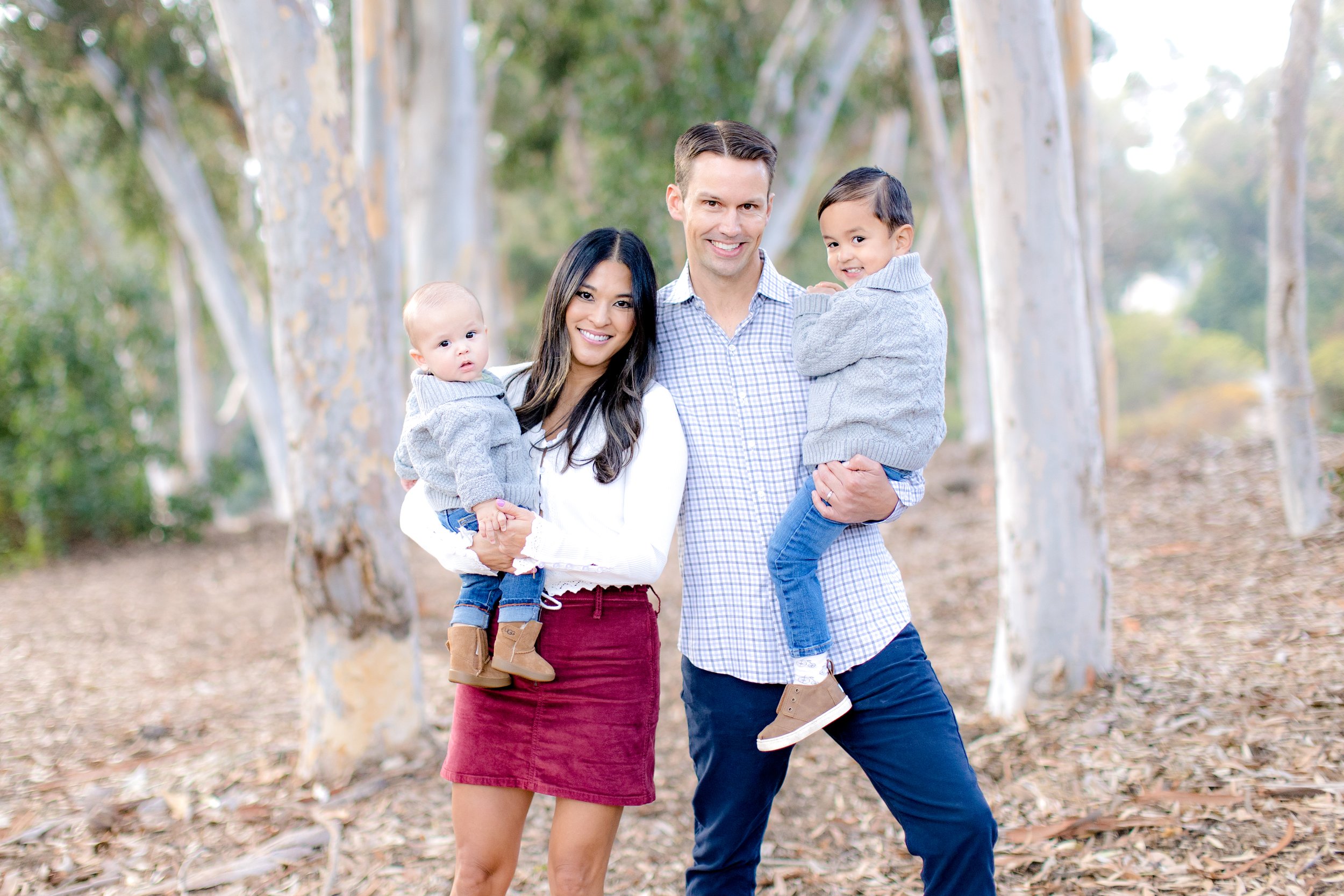 Emily Kortgard_2021 Family Session_Mary Awshee Photography (15).jpg