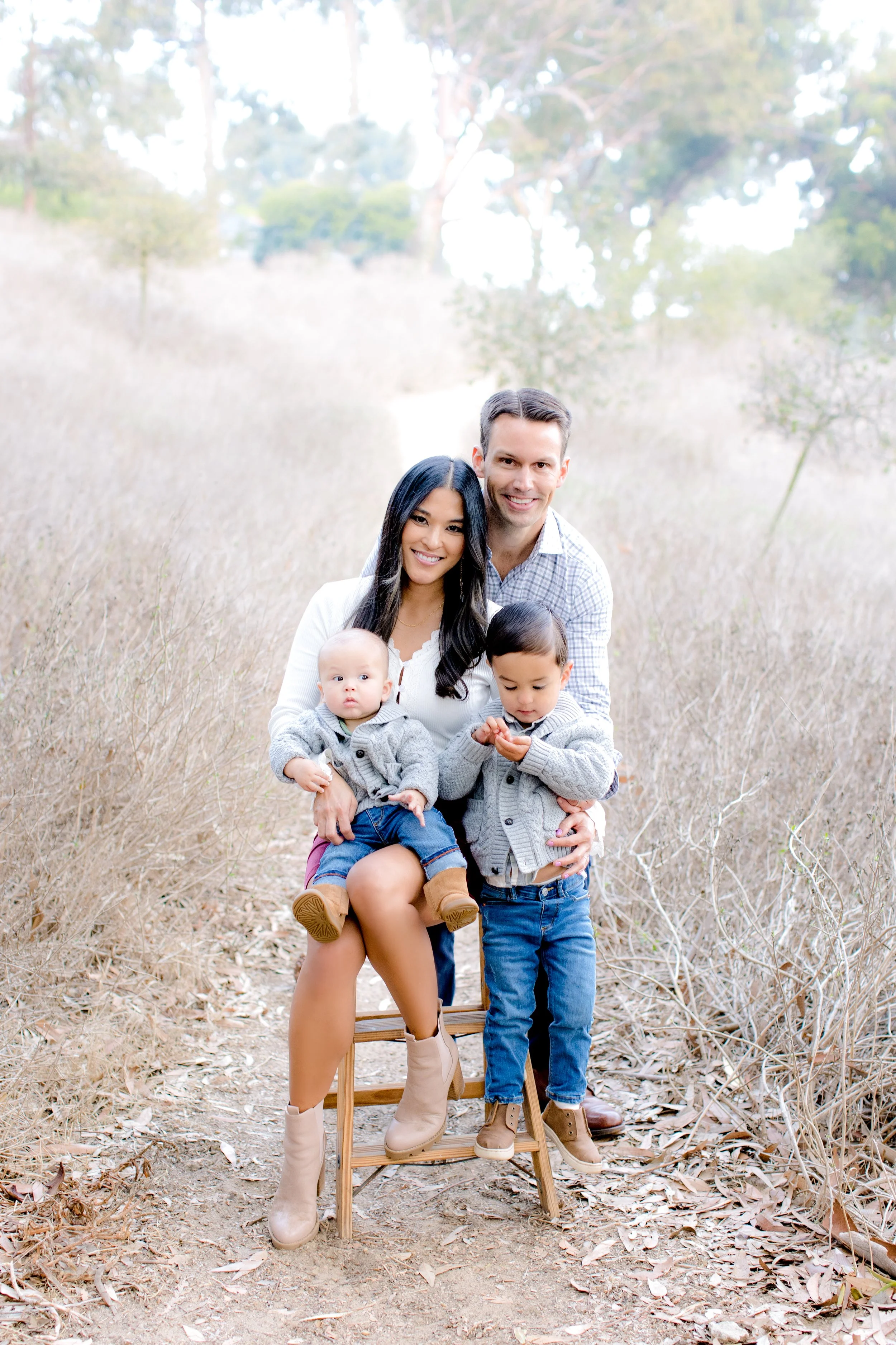 Emily Kortgard_2021 Family Session_Mary Awshee Photography (45).jpg