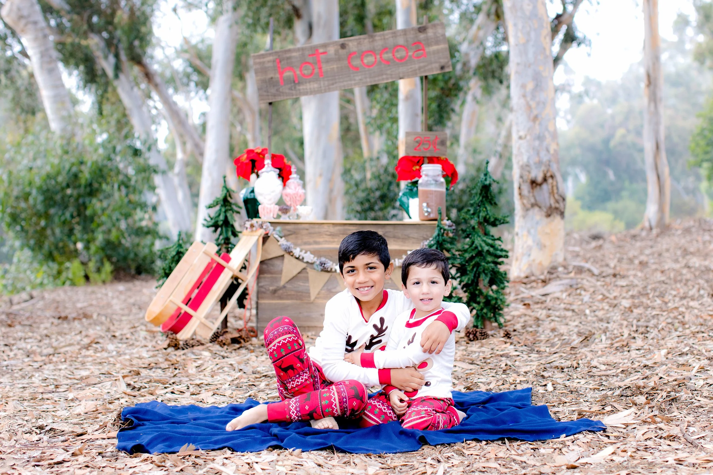 Jasminder Chahal_2021 Family Session_Mary Awshee Photography (35).jpg