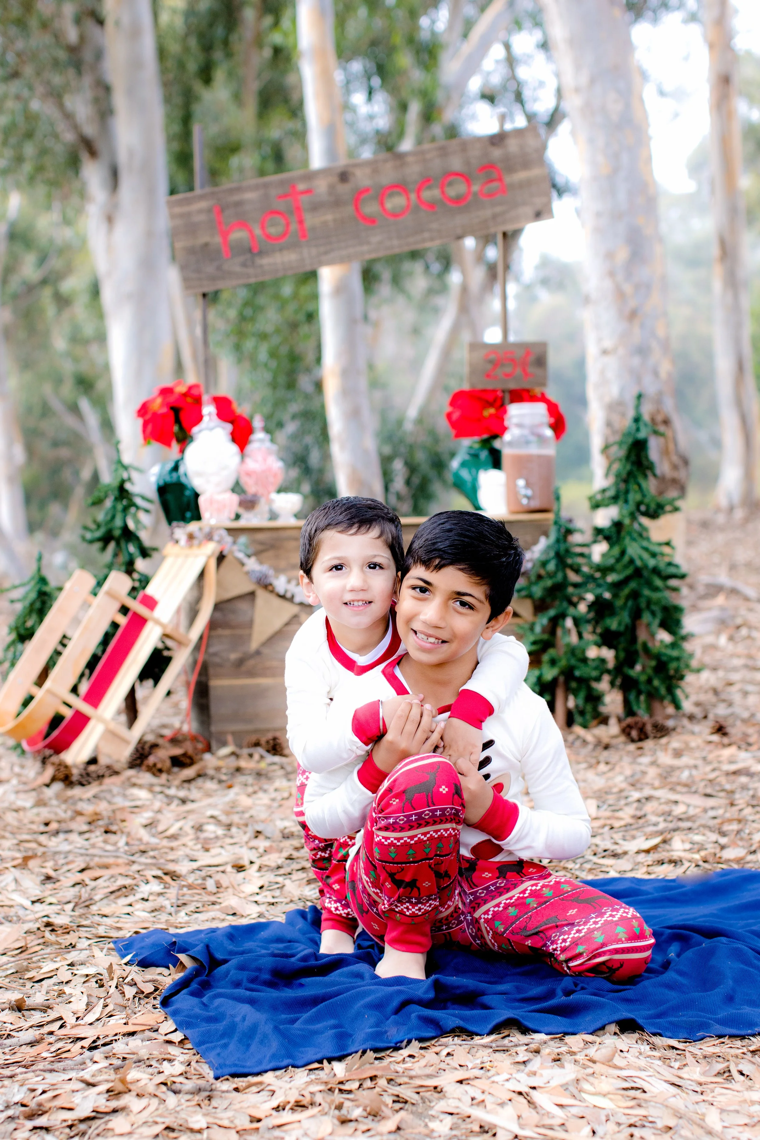 Jasminder Chahal_2021 Family Session_Mary Awshee Photography (37).jpg