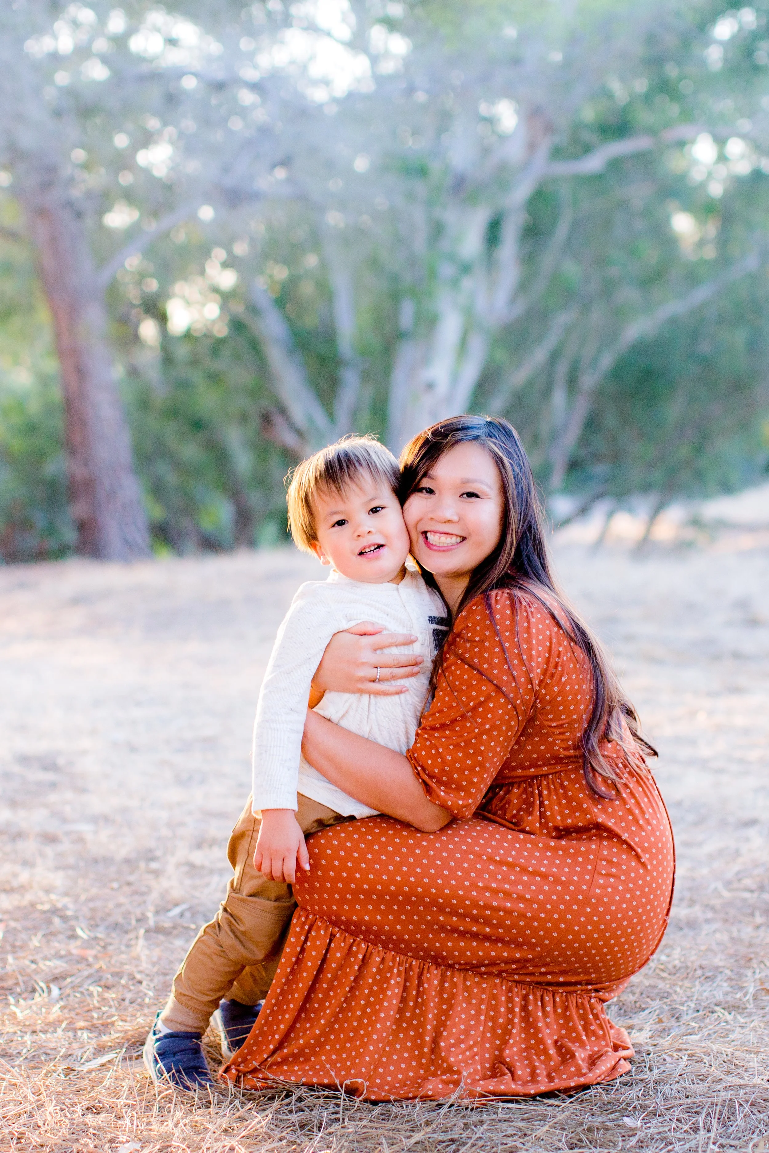 Amy Kreuze_2021 Family Session_Mary Awshee Photography (71).jpg