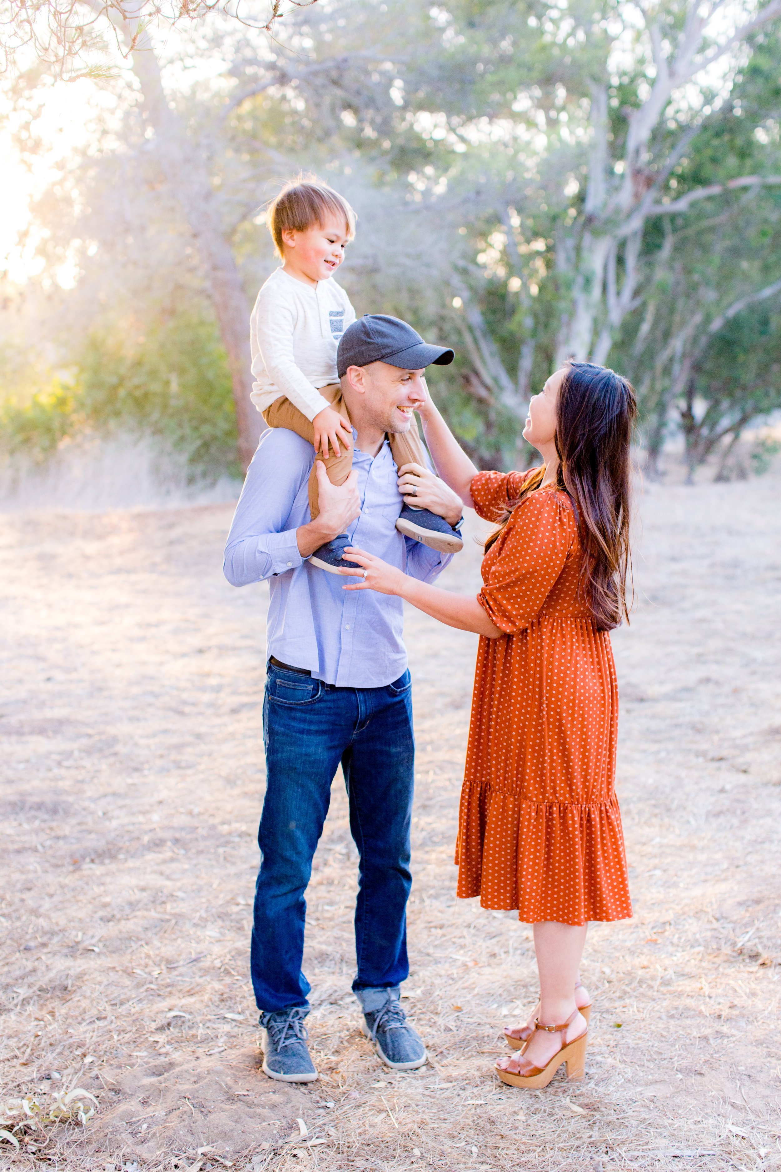 Amy Kreuze_2021 Family Session_Mary Awshee Photography (77).jpg