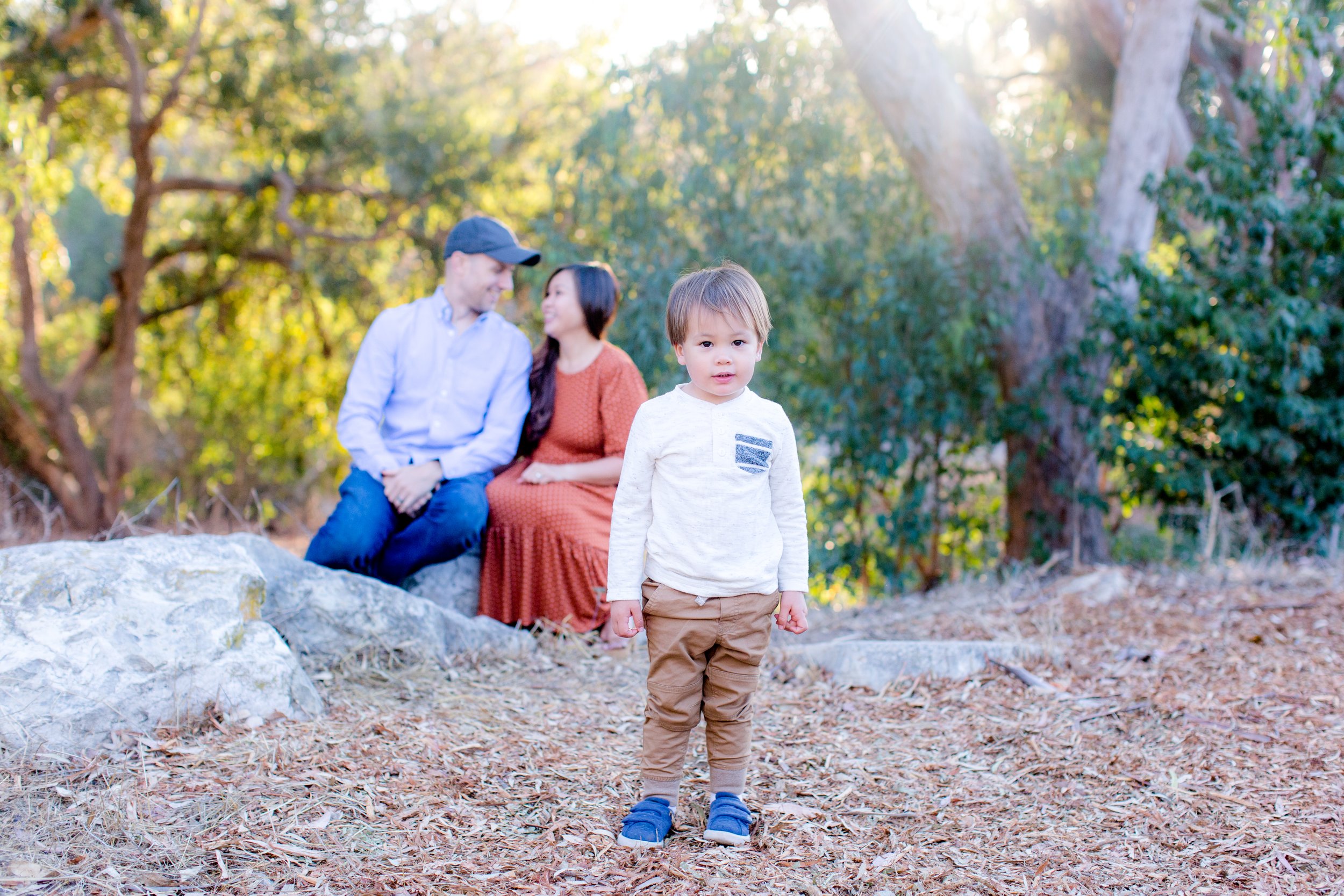 Amy Kreuze_2021 Family Session_Mary Awshee Photography (17).jpg