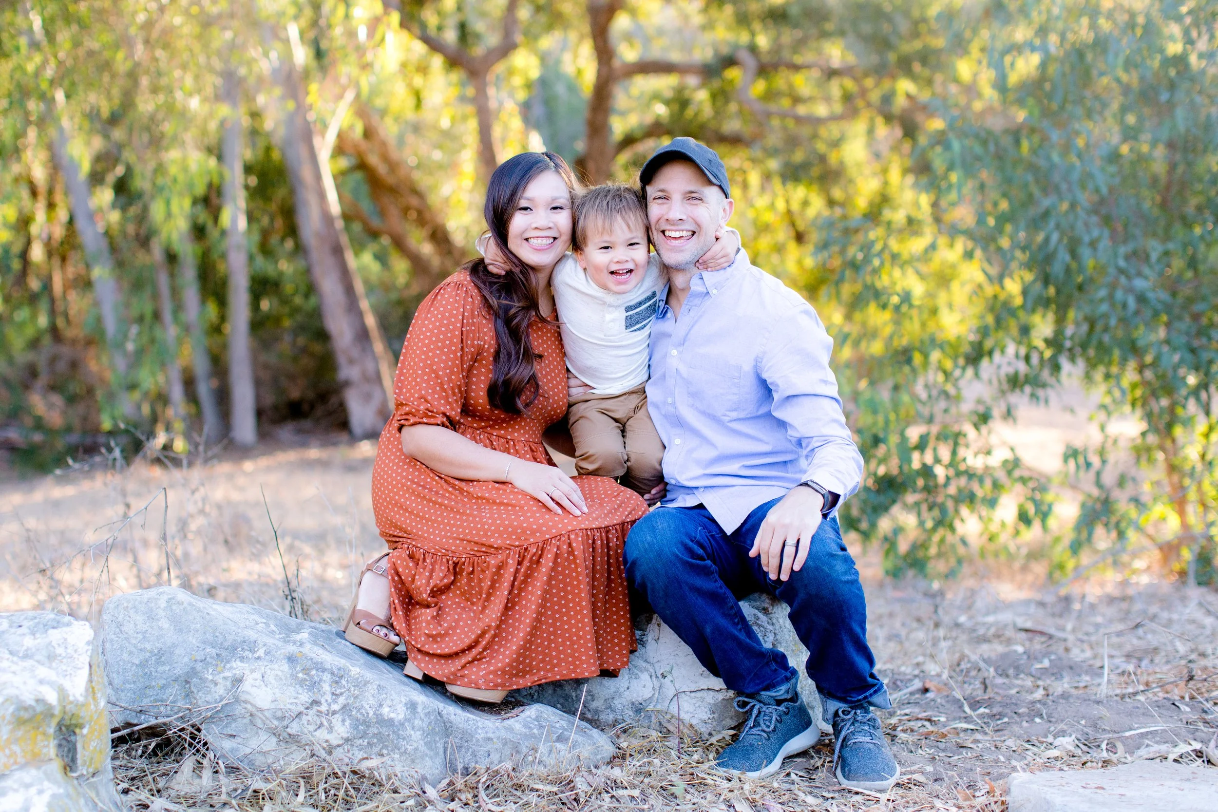 Amy Kreuze_2021 Family Session_Mary Awshee Photography (23).jpg