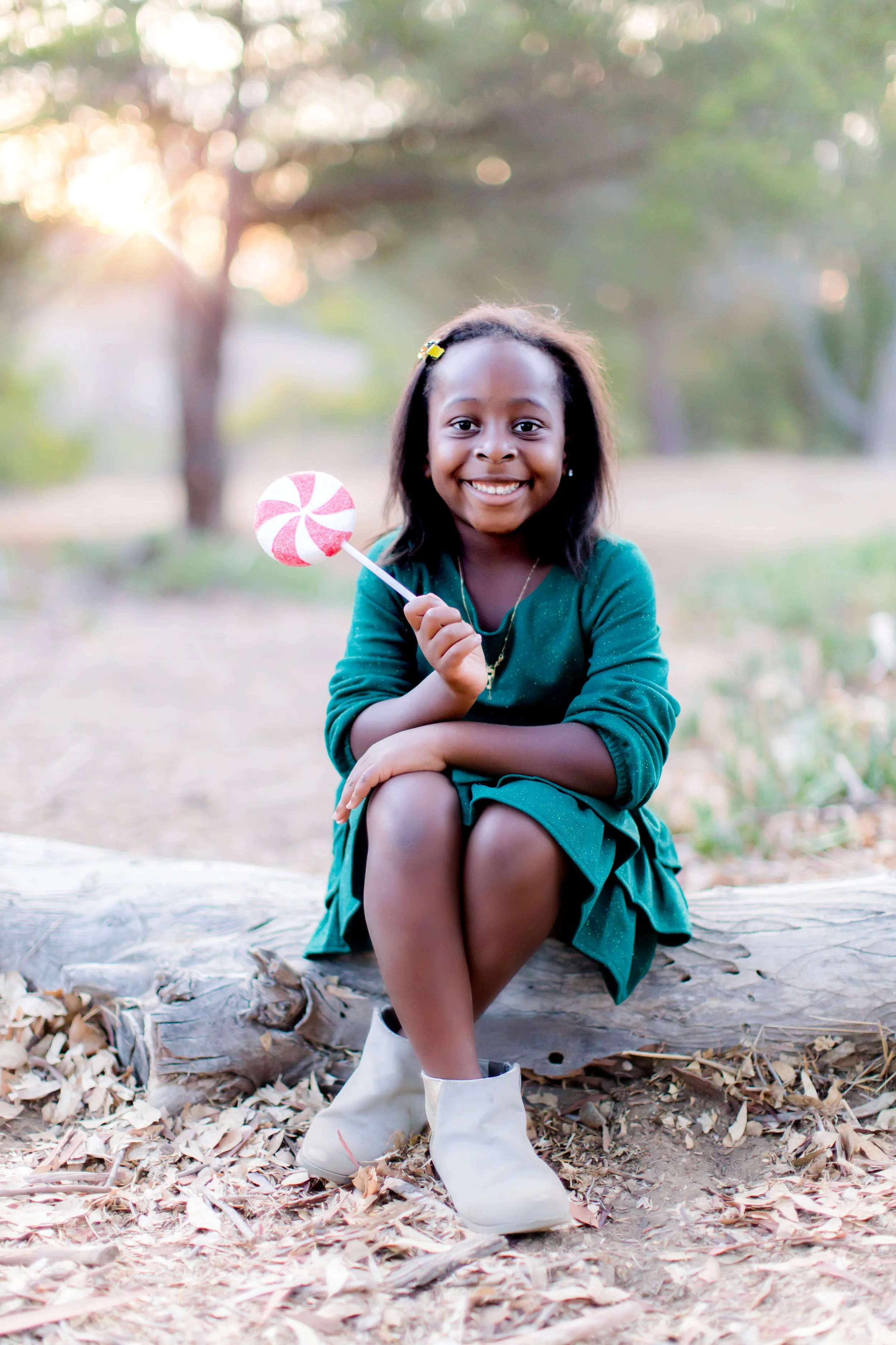 Ruth Aikoye_2021 Family Session_Mary Awshee Photography (101).jpg