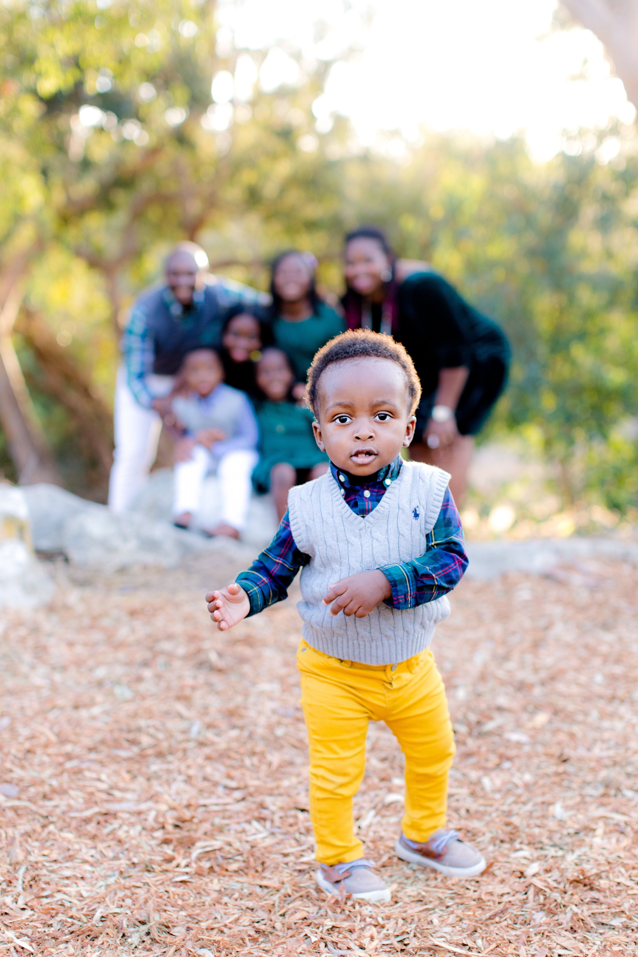 Ruth Aikoye_2021 Family Session_Mary Awshee Photography (29).jpg